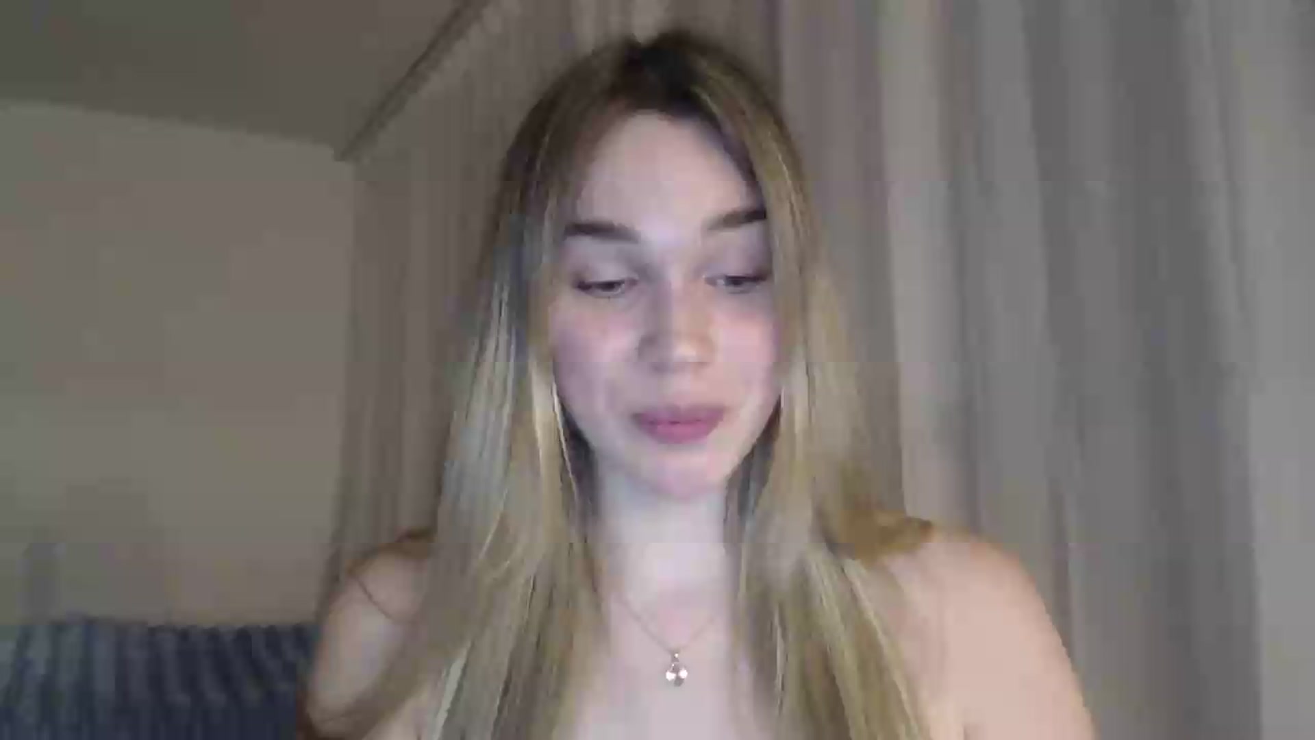 Gallery image thumbnail from Ooh_Cassie's myfreecams stream on, 05/30/2026, 20:55 image 8 of 20