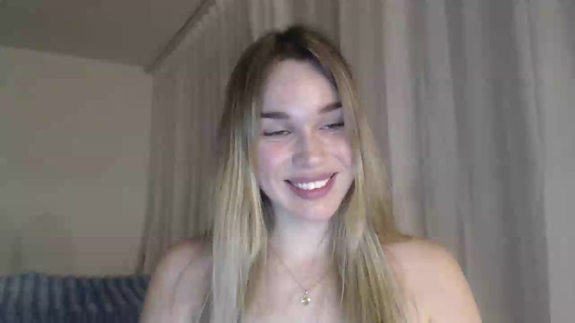 Gallery image thumbnail from Ooh_Cassie's myfreecams stream on, 05/30/2026, 20:55 image 10 of 20