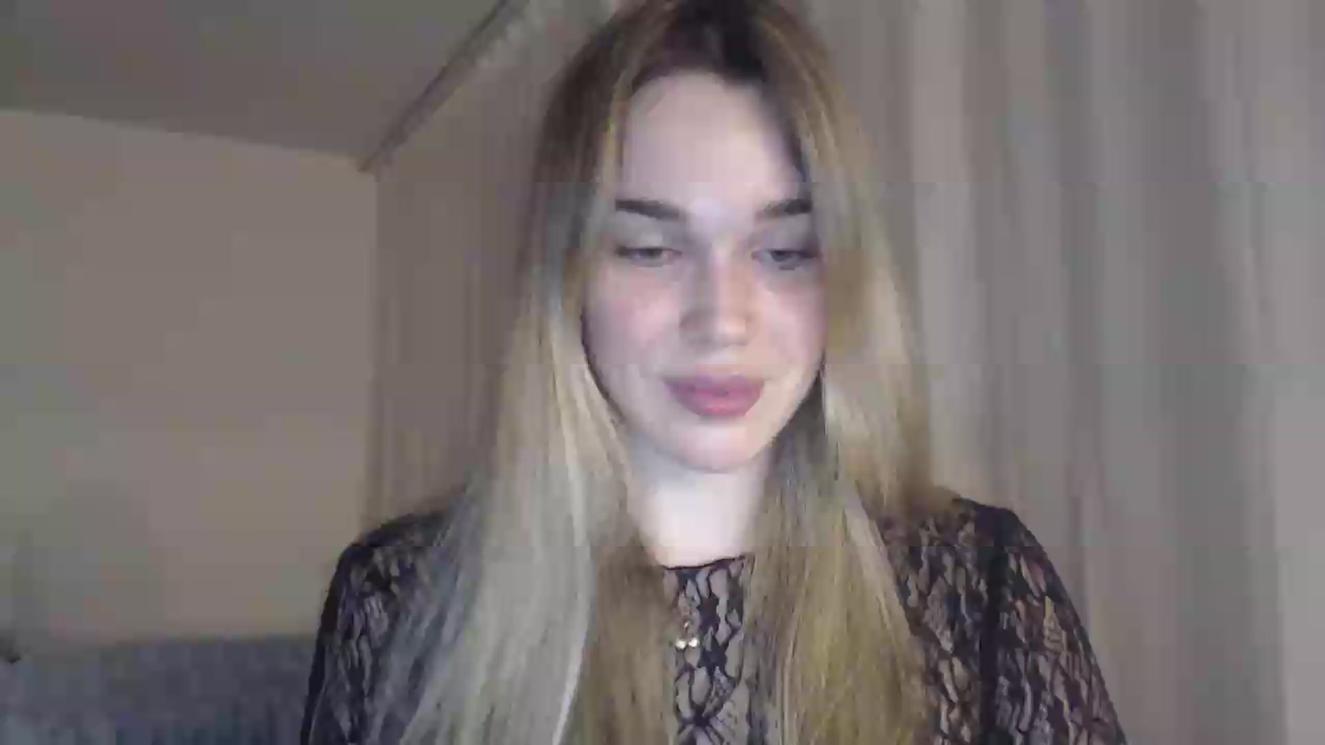 Gallery image thumbnail from Ooh_Cassie's myfreecams stream on, 05/31/2026, 21:57 image 1 of 20