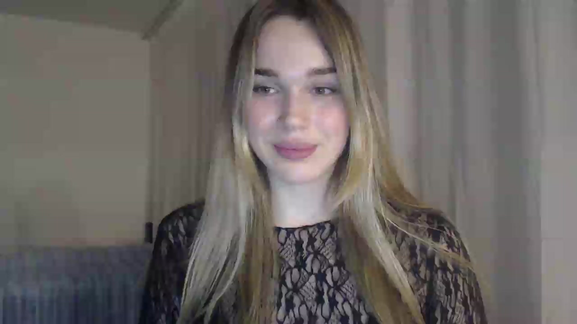Gallery image thumbnail from Ooh_Cassie's myfreecams stream on, 05/31/2026, 21:57 image 15 of 20