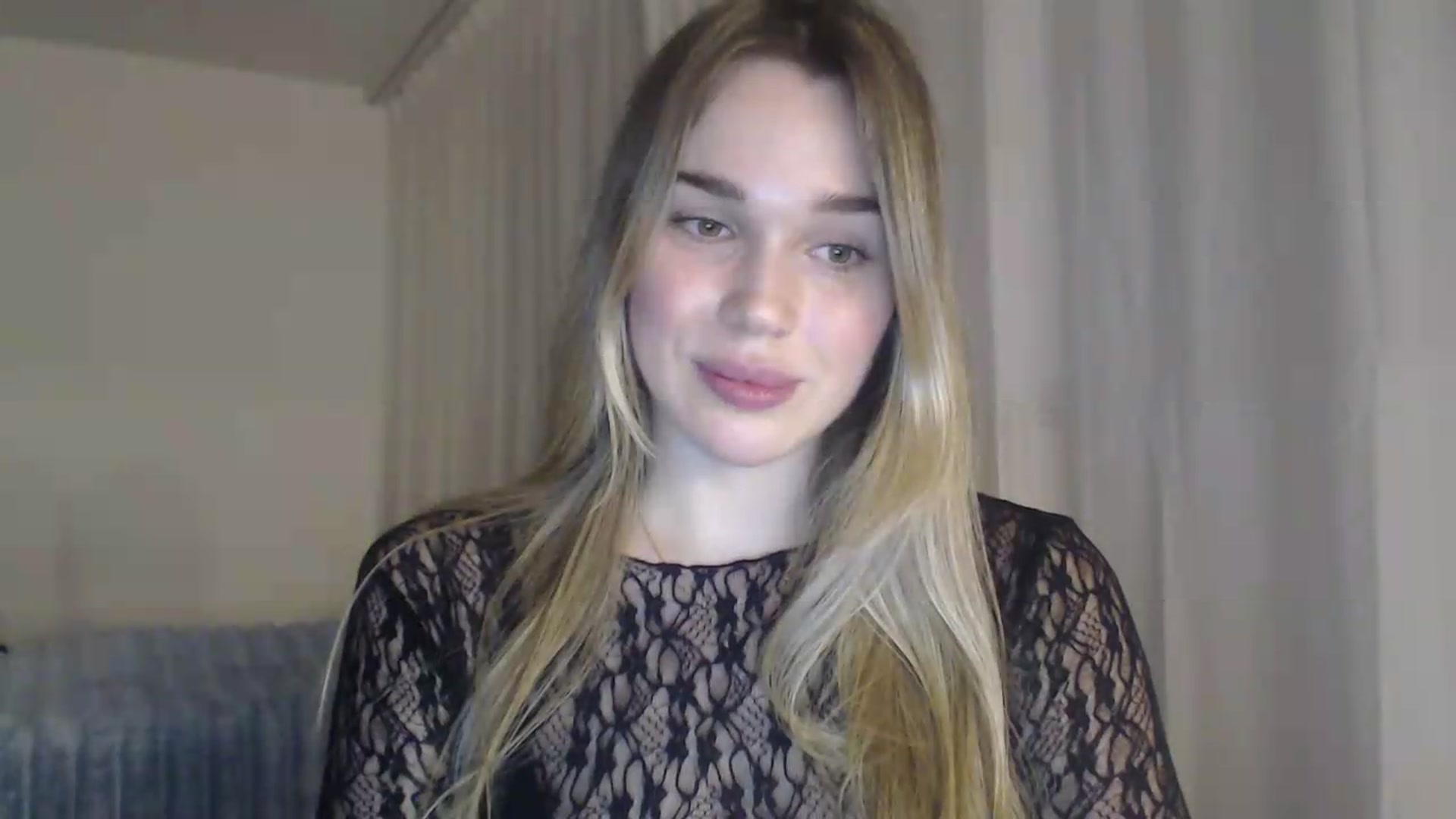 Gallery image thumbnail from Ooh_Cassie's myfreecams stream on, 05/31/2026, 21:57 image 16 of 20