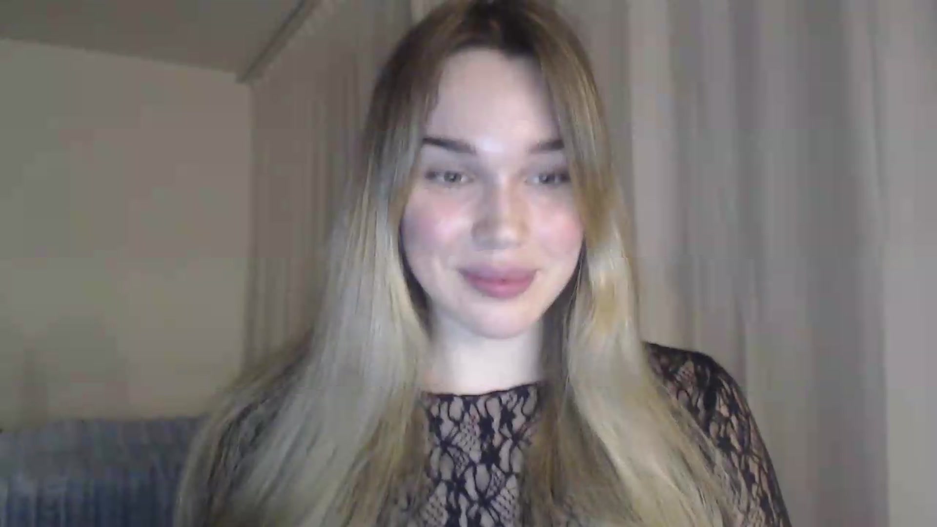 Gallery image thumbnail from Ooh_Cassie's myfreecams stream on, 05/31/2026, 21:57 image 17 of 20