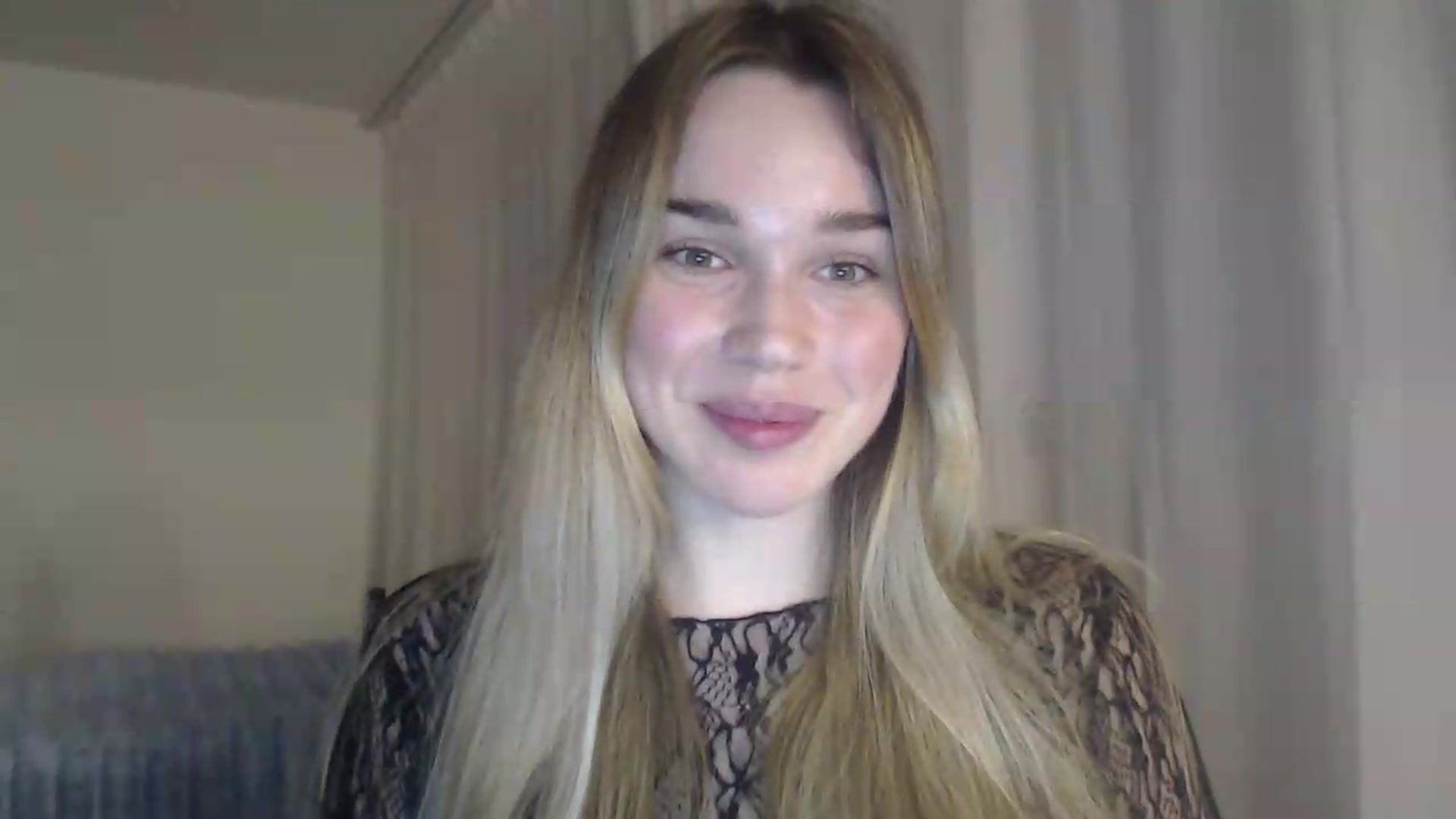 Gallery image thumbnail from Ooh_Cassie's myfreecams stream on, 05/31/2026, 21:57 image 18 of 20