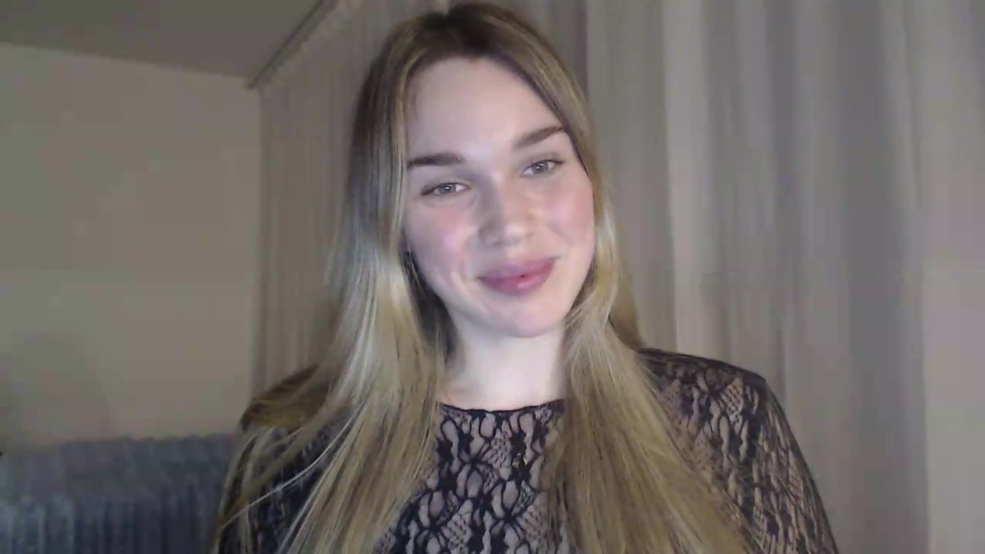 Gallery image thumbnail from Ooh_Cassie's myfreecams stream on, 05/31/2026, 21:57 image 8 of 20