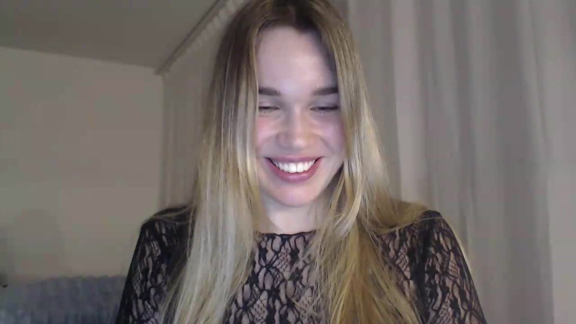 Gallery image thumbnail from Ooh_Cassie's myfreecams stream on, 05/31/2026, 21:57 image 7 of 20