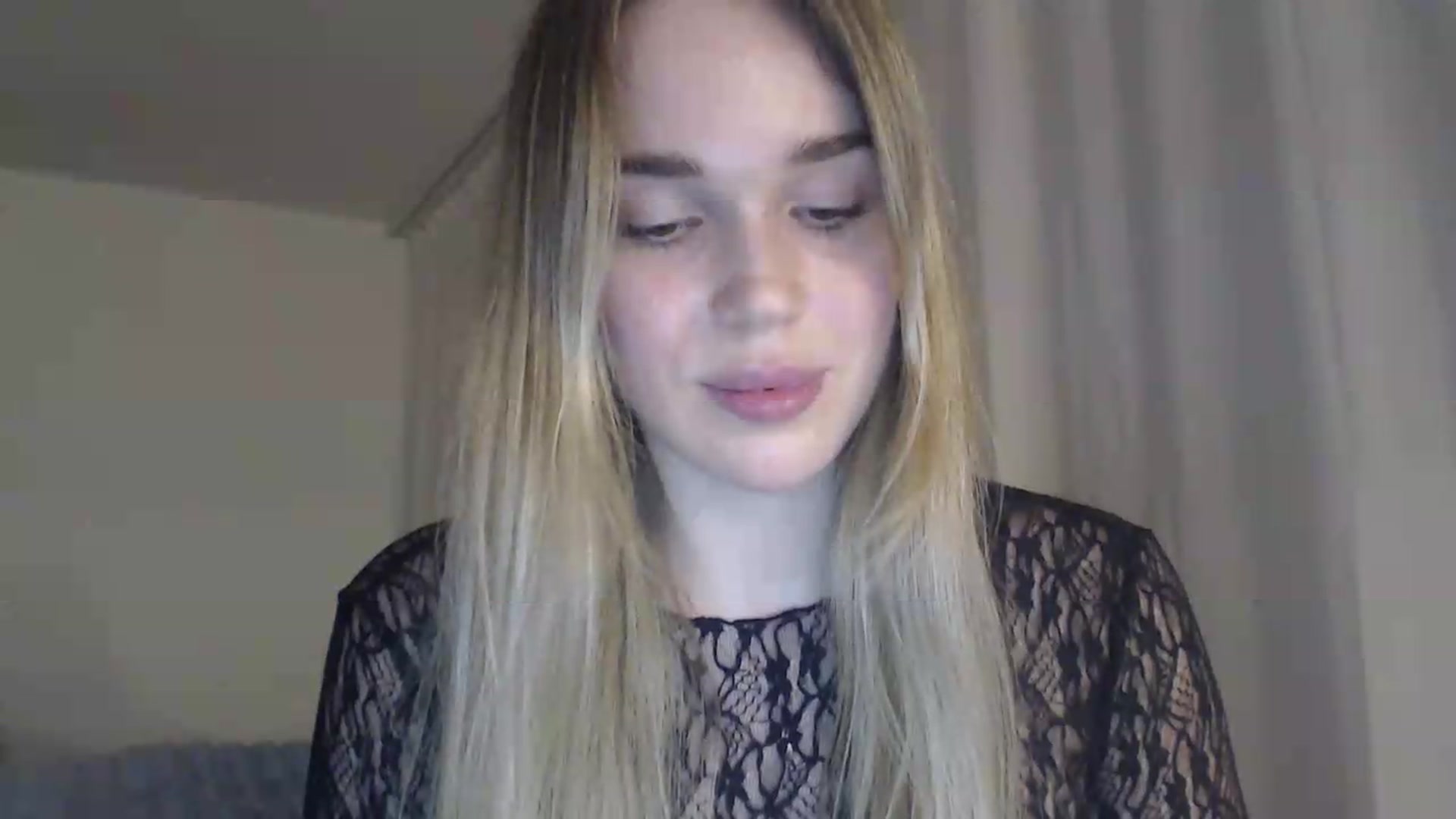 Gallery image thumbnail from Ooh_Cassie's myfreecams stream on, 05/31/2026, 21:57 image 6 of 20