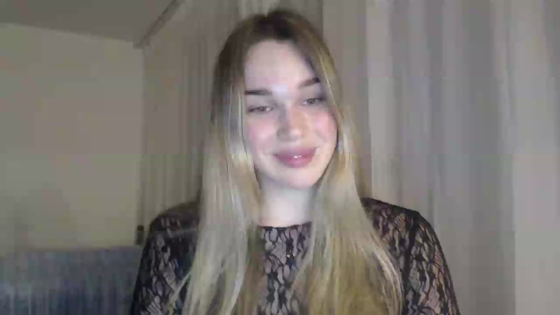 Gallery image thumbnail from Ooh_Cassie's myfreecams stream on, 05/31/2026, 21:57 image 19 of 20