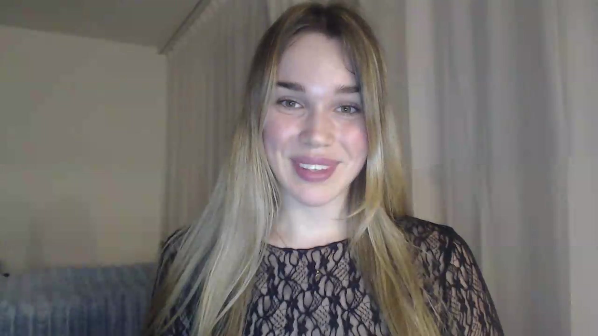 Gallery image thumbnail from Ooh_Cassie's myfreecams stream on, 05/31/2026, 21:57 image 14 of 20