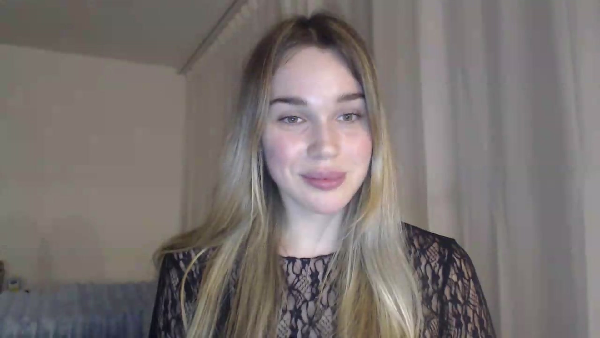 Gallery image thumbnail from Ooh_Cassie's myfreecams stream on, 05/31/2026, 21:57 image 13 of 20
