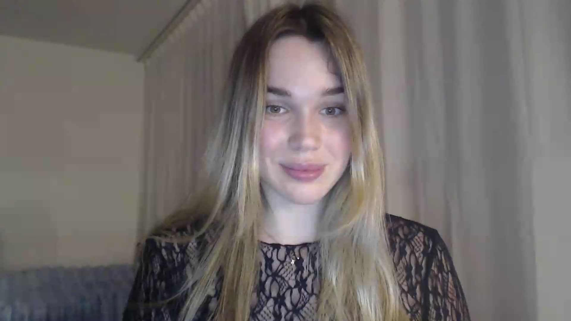 Gallery image thumbnail from Ooh_Cassie's myfreecams stream on, 05/31/2026, 21:57 image 5 of 20