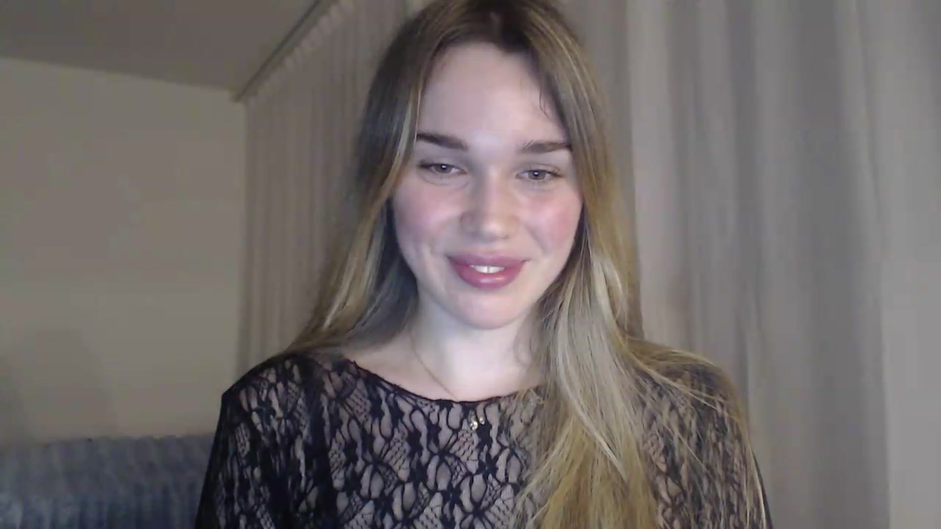 Gallery image thumbnail from Ooh_Cassie's myfreecams stream on, 05/31/2026, 21:57 image 4 of 20