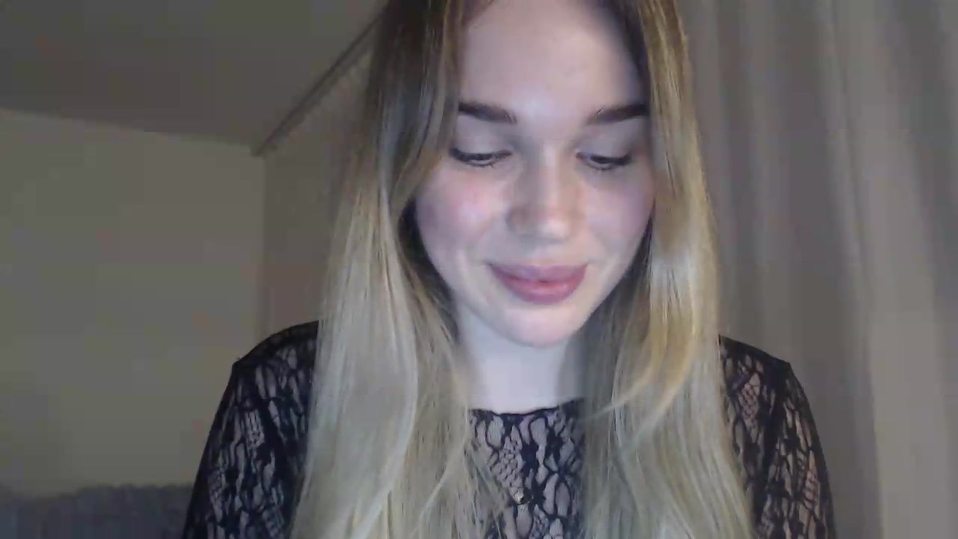 Gallery image thumbnail from Ooh_Cassie's myfreecams stream on, 05/31/2026, 21:57 image 10 of 20