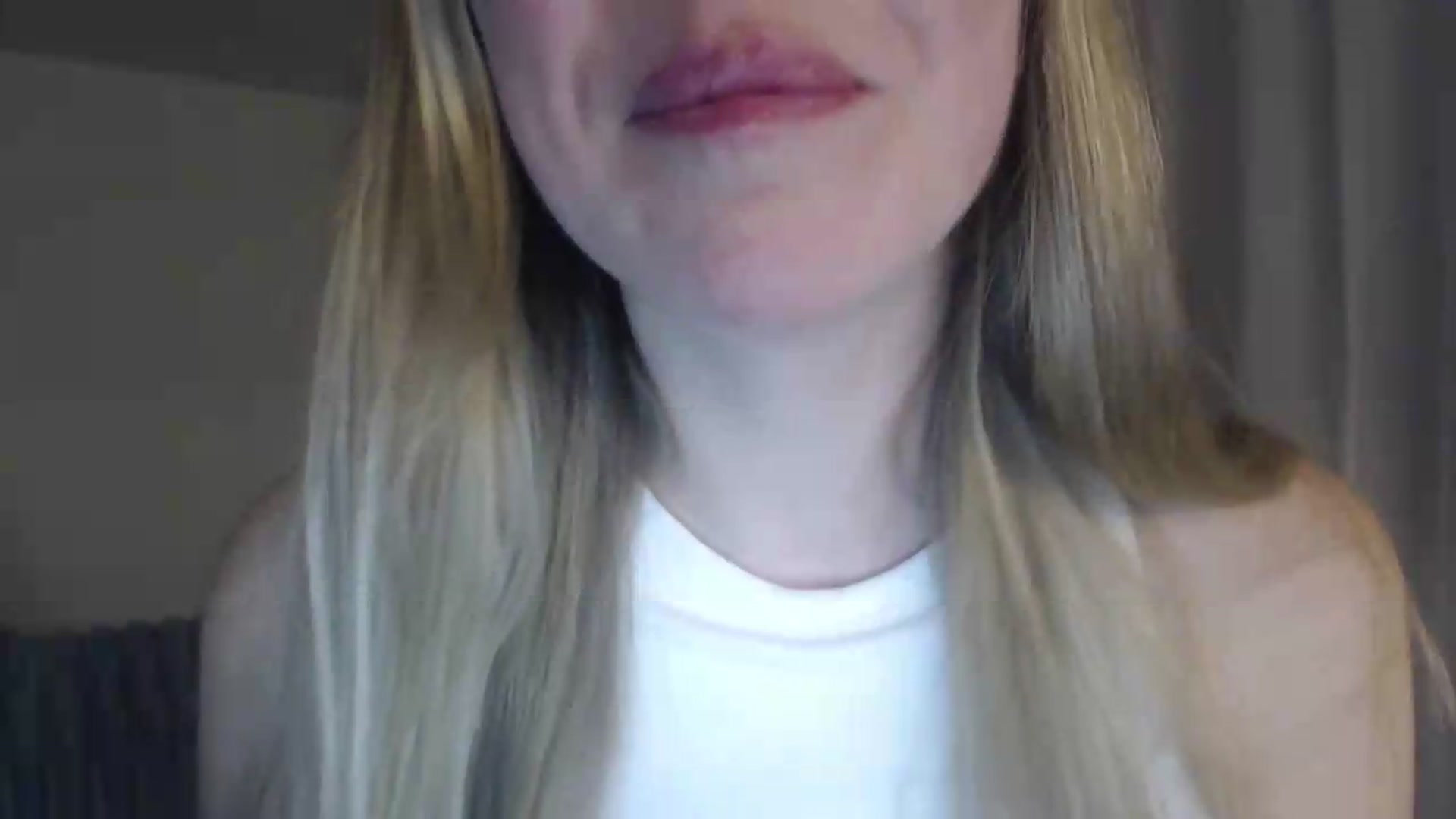 Gallery image thumbnail from Ooh_Cassie's myfreecams stream on, 06/04/2026, 19:59 image 19 of 20