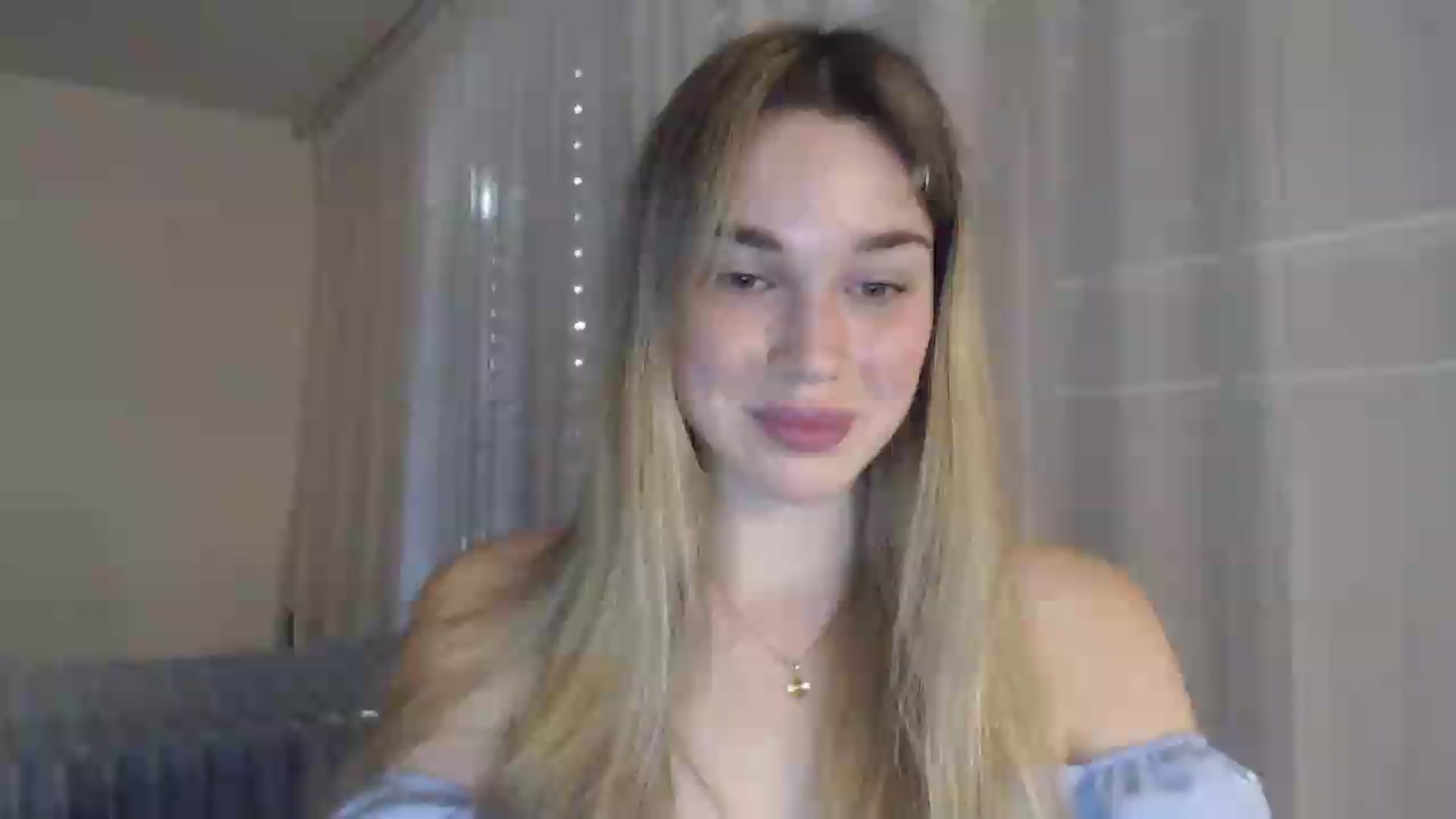 Gallery image thumbnail from Ooh_Cassie's myfreecams stream on, 06/07/2026, 18:35 image 1 of 20