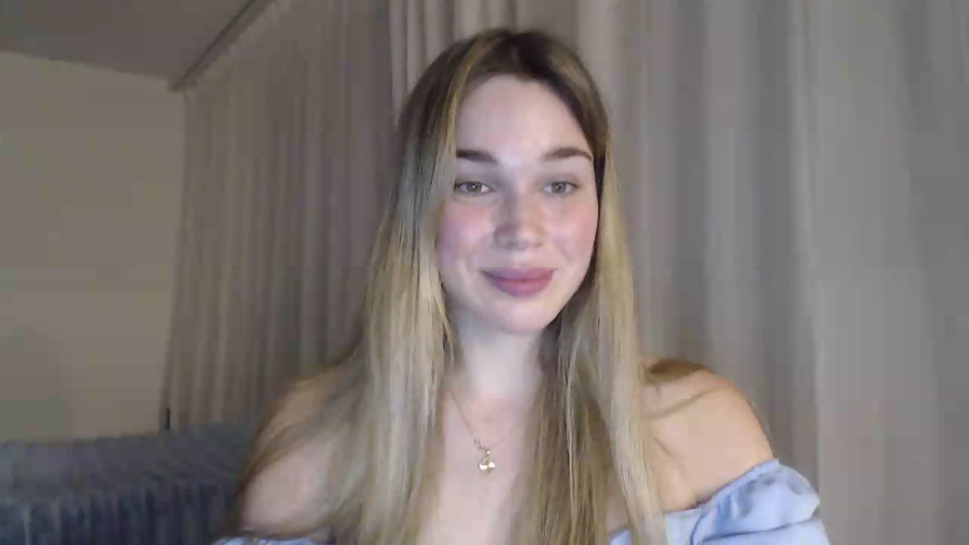 Gallery image thumbnail from Ooh_Cassie's myfreecams stream on, 06/07/2026, 19:52 image 13 of 20