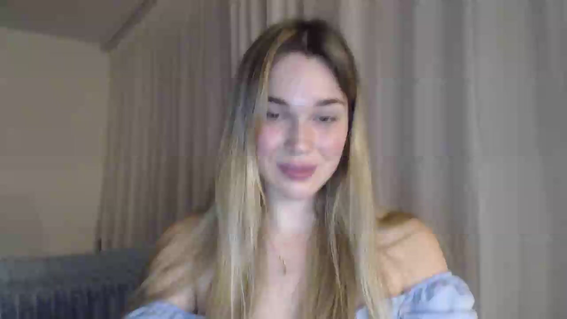 Gallery image thumbnail from Ooh_Cassie's myfreecams stream on, 06/07/2026, 19:52 image 14 of 20
