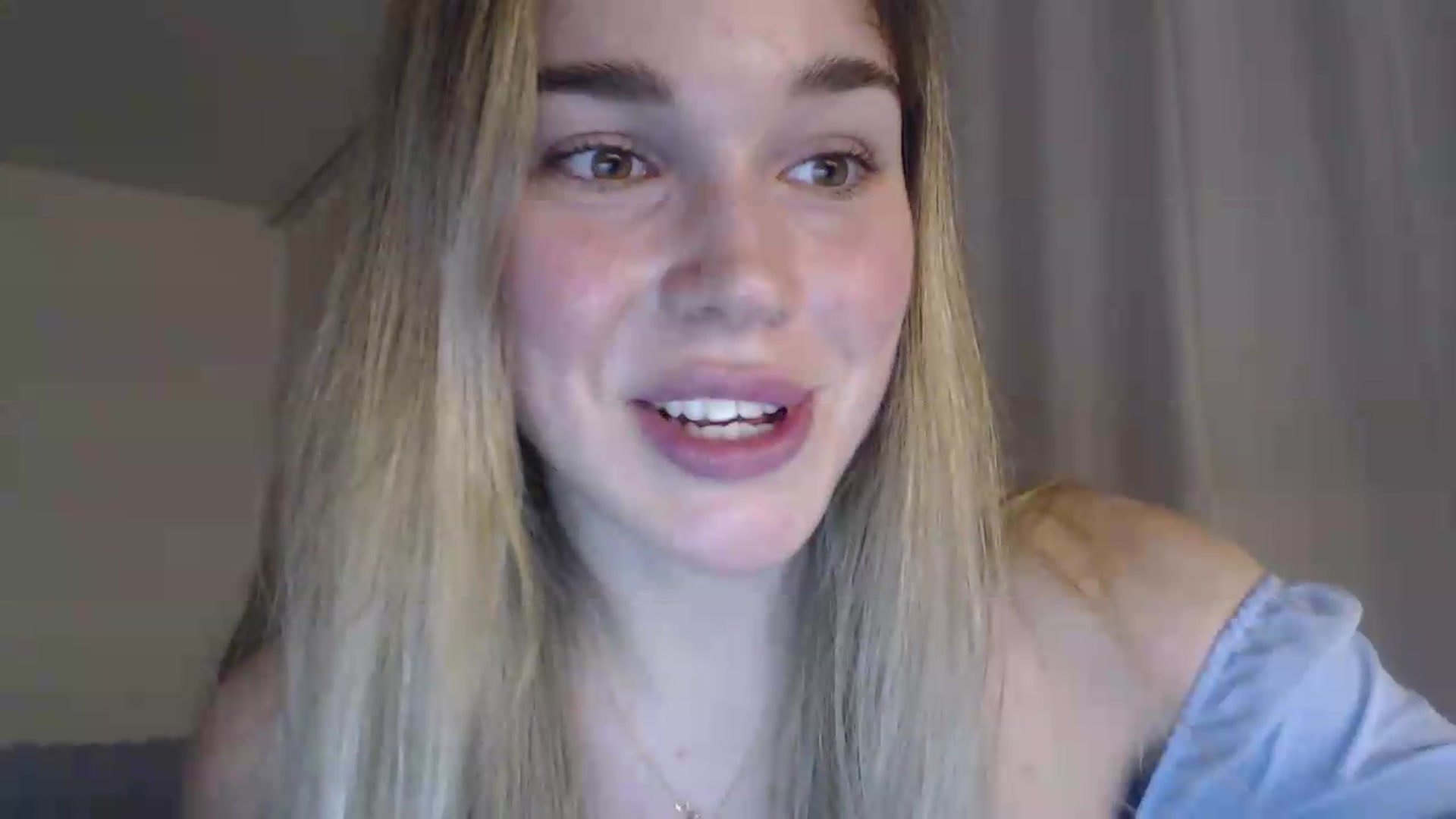 Gallery image thumbnail from Ooh_Cassie's myfreecams stream on, 06/07/2026, 19:52 image 7 of 20