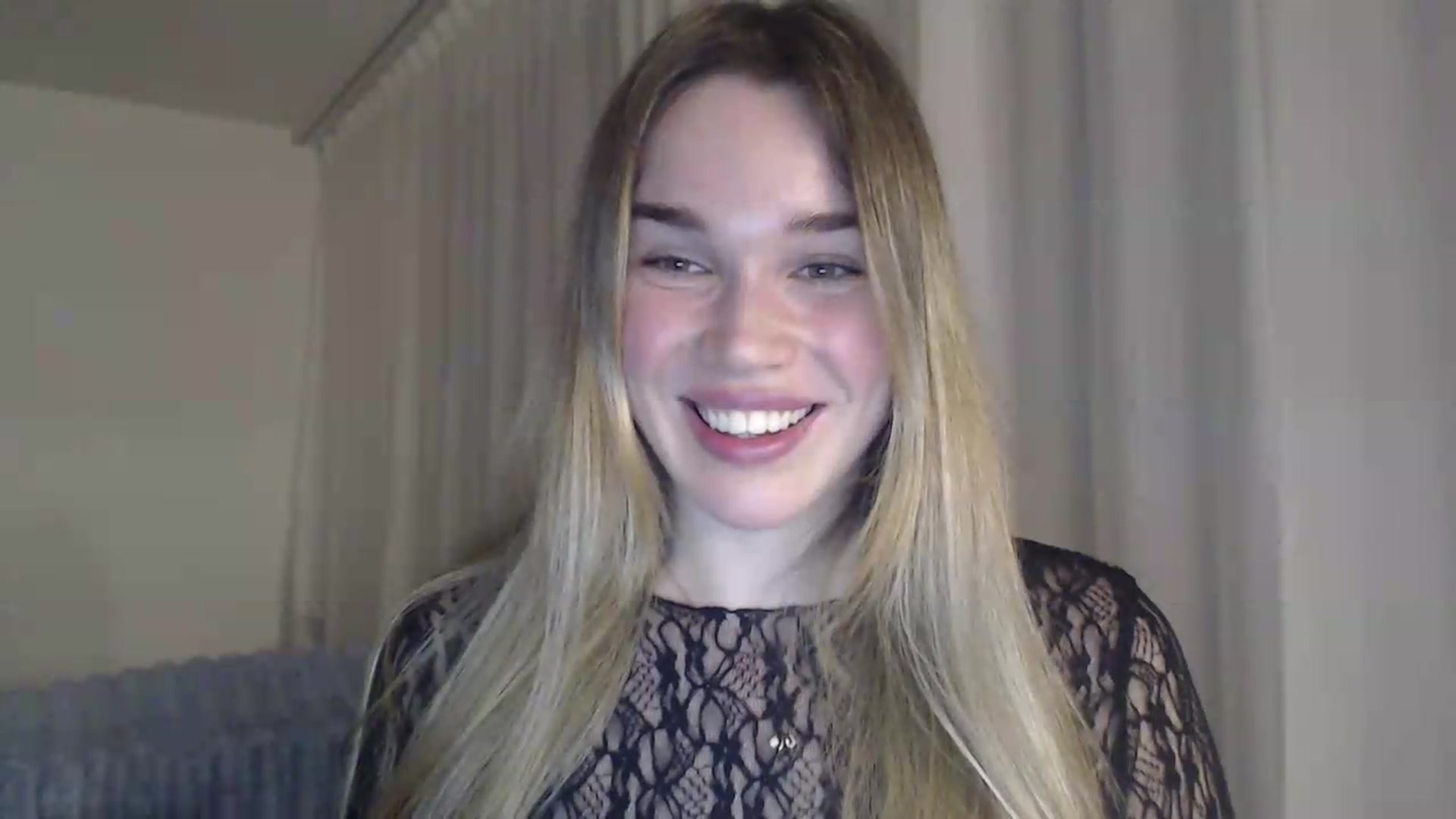 Gallery image thumbnail from Ooh_Cassie's myfreecams stream on, 06/08/2026, 21:13 image 10 of 20