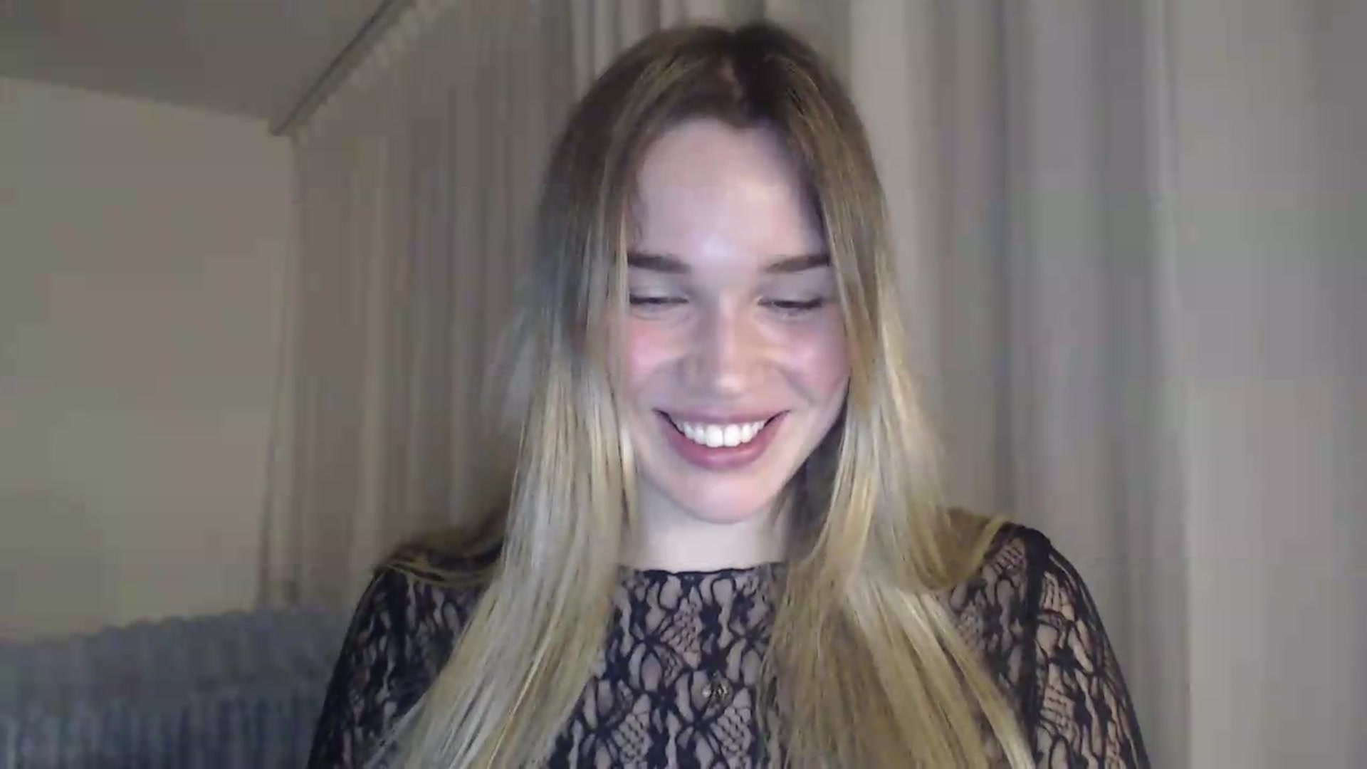 Gallery image thumbnail from Ooh_Cassie's myfreecams stream on, 06/08/2026, 21:13 image 13 of 20
