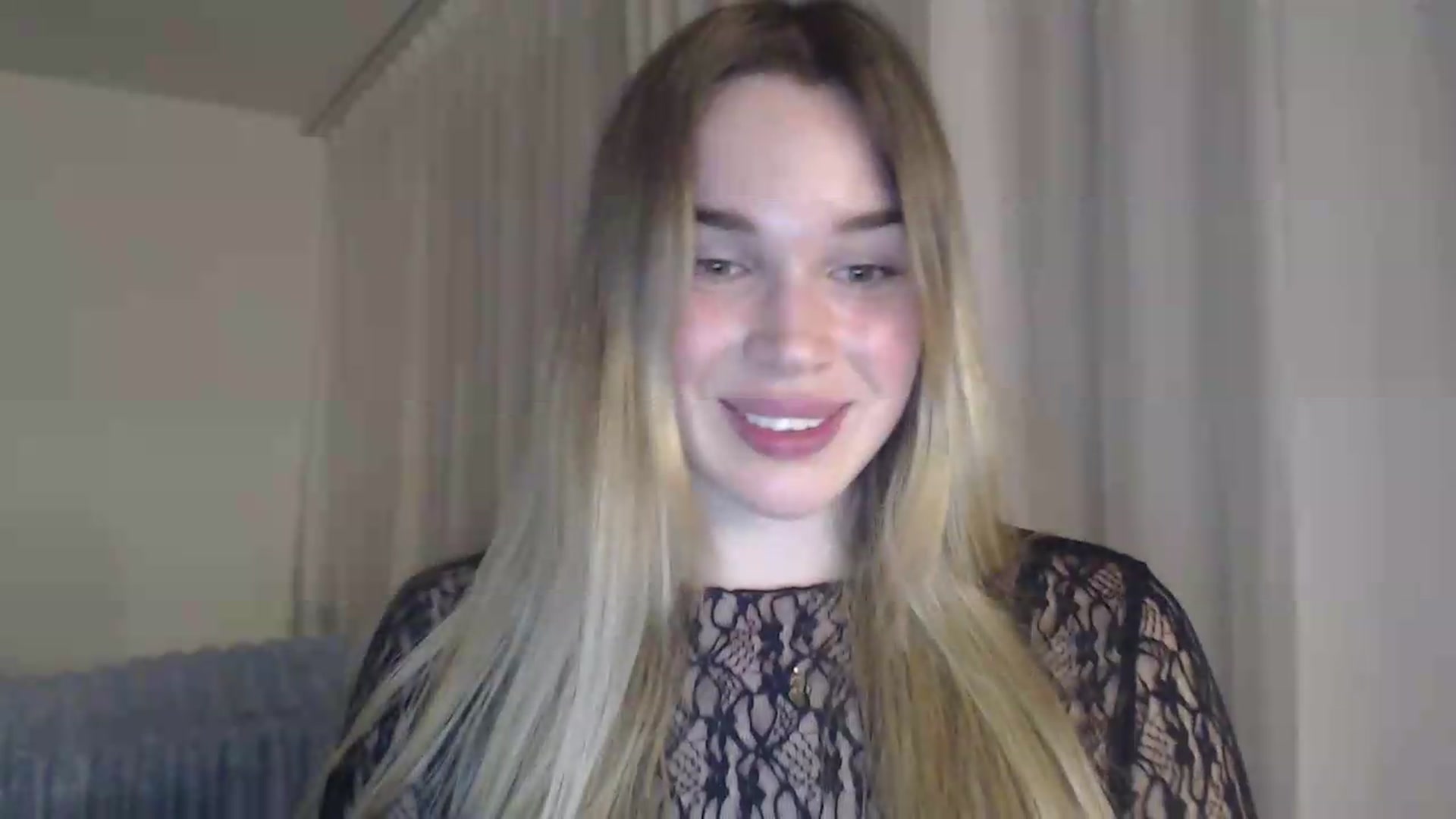 Gallery image thumbnail from Ooh_Cassie's myfreecams stream on, 06/08/2026, 21:13 image 3 of 20