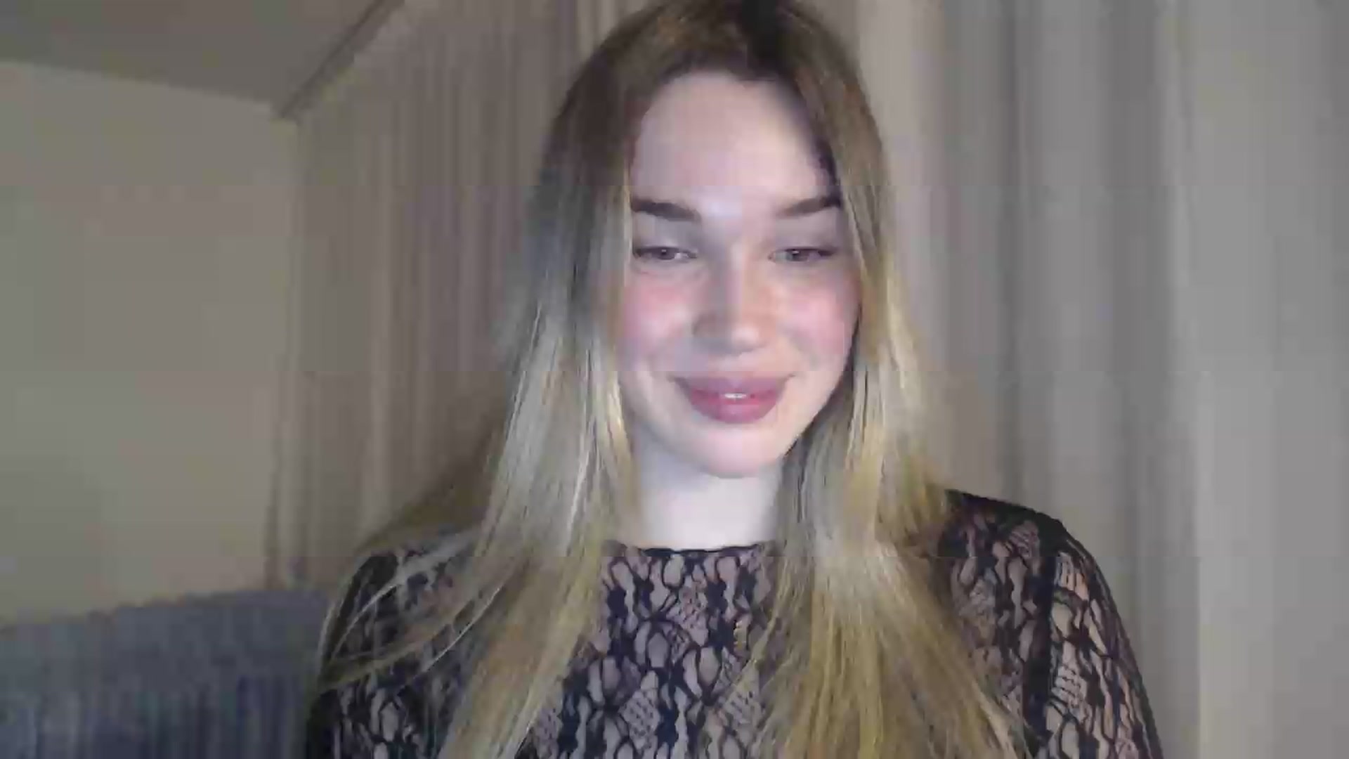 Gallery image thumbnail from Ooh_Cassie's myfreecams stream on, 06/08/2026, 21:13 image 1 of 20