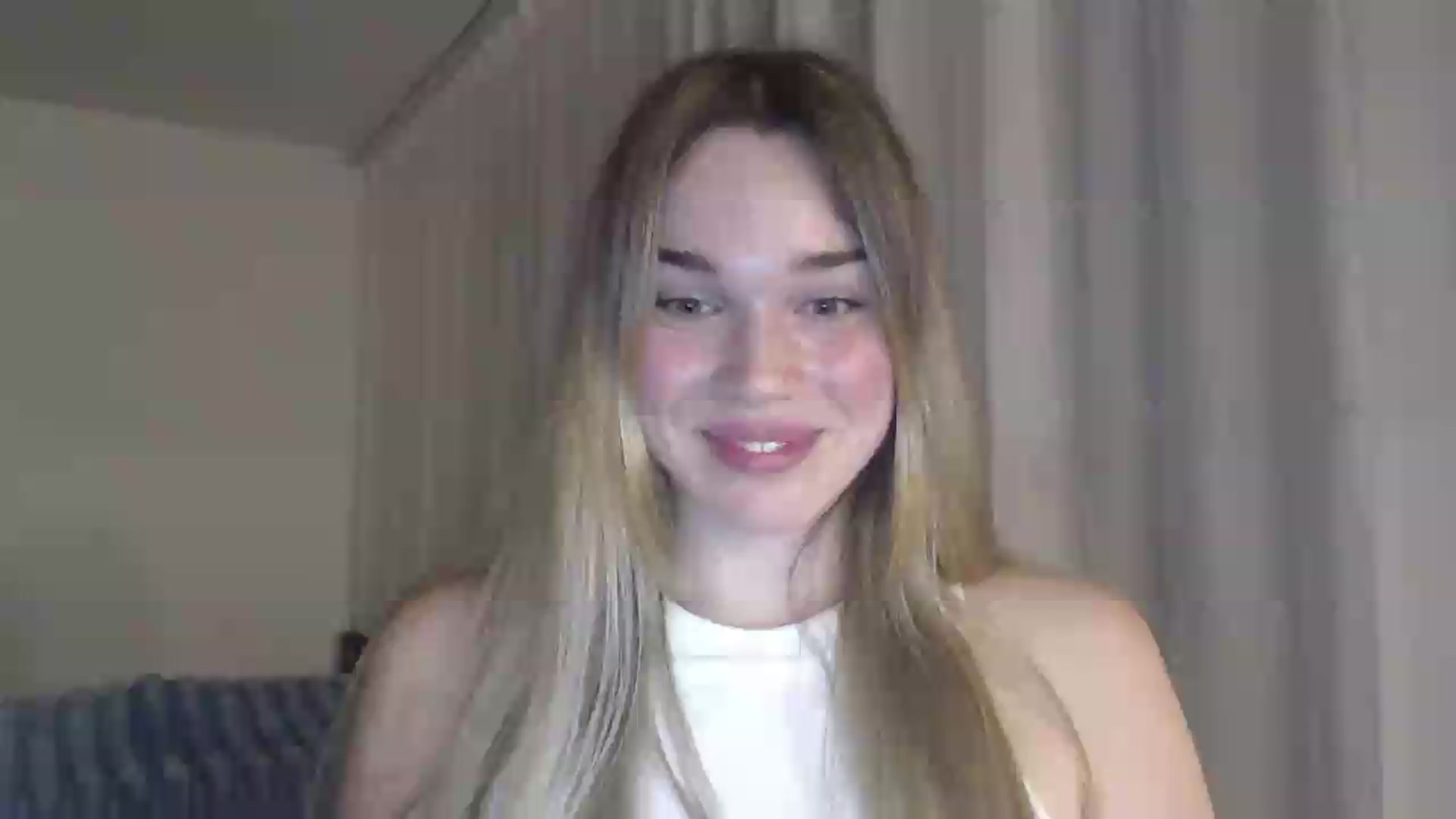Gallery image thumbnail from Ooh_Cassie's myfreecams stream on, 06/09/2026, 21:02 image 13 of 20