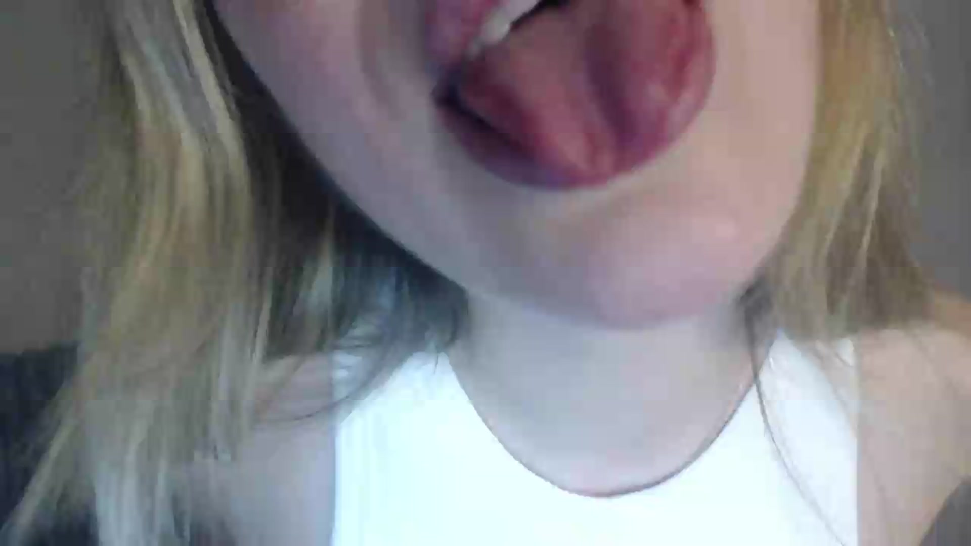 Gallery image thumbnail from Ooh_Cassie's myfreecams stream on, 06/09/2026, 21:02 image 3 of 20