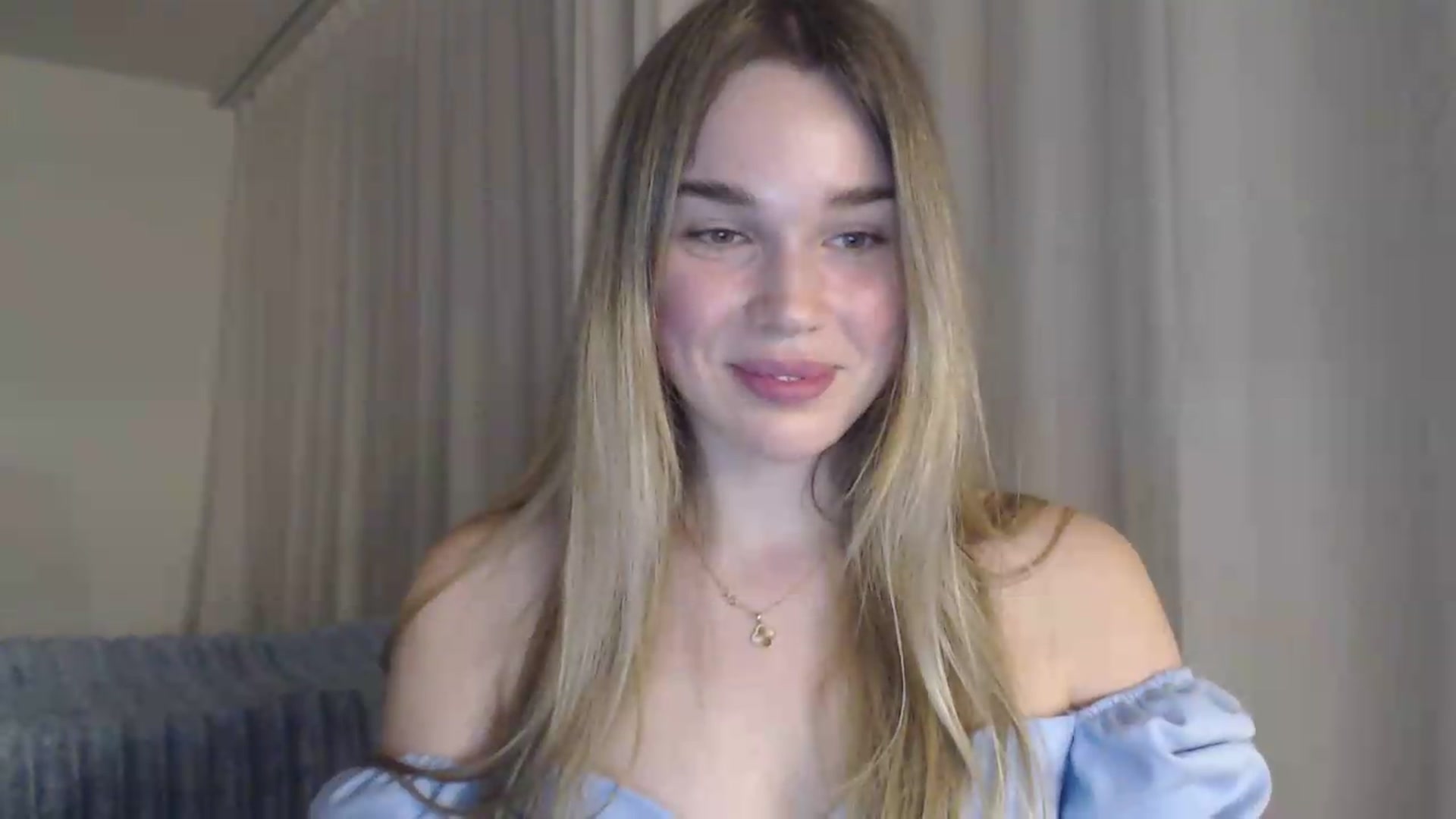 Gallery image thumbnail from Ooh_Cassie's myfreecams stream on, 06/11/2026, 22:35 image 12 of 20