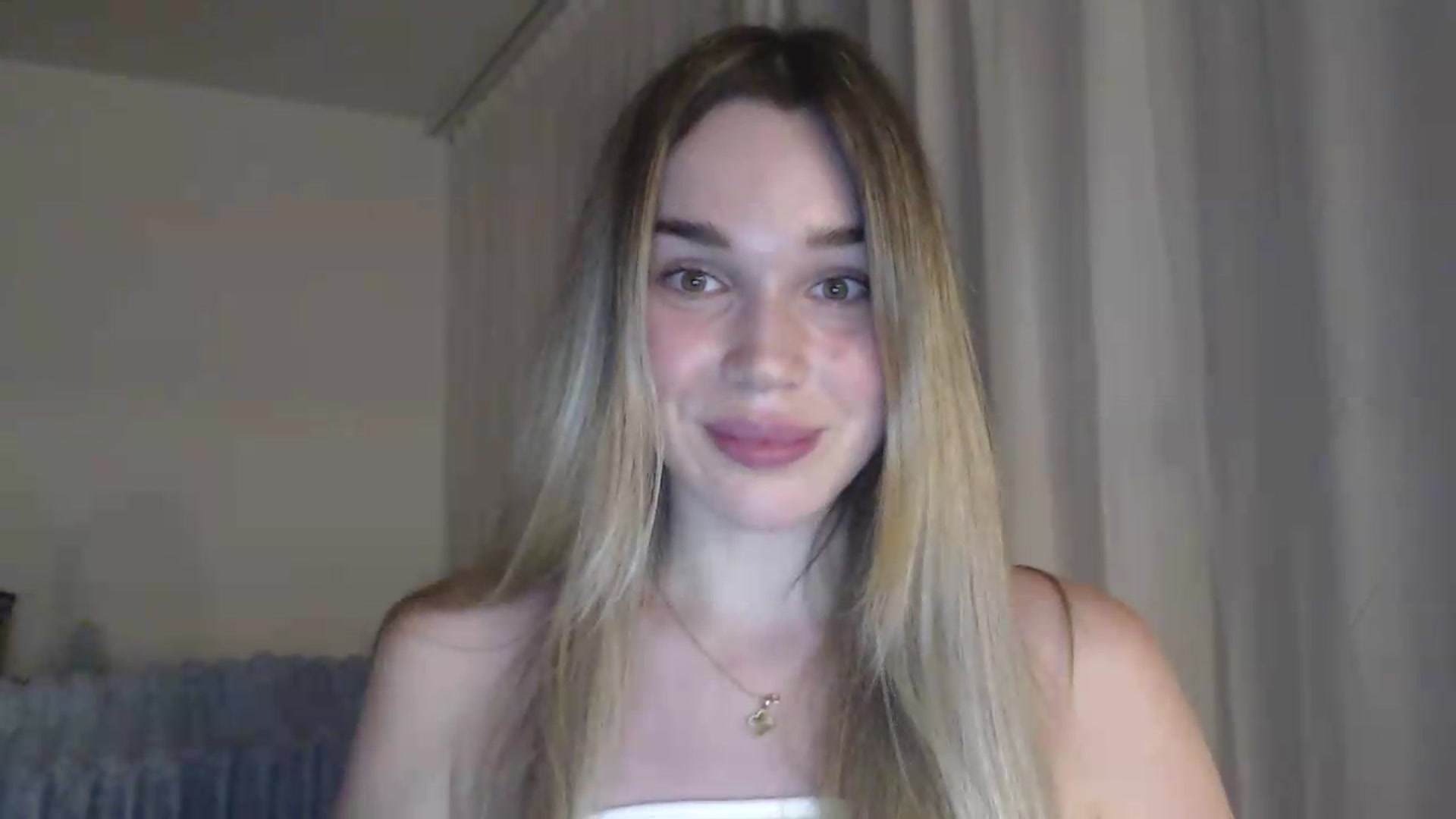 Gallery image thumbnail from Ooh_Cassie's myfreecams stream on, 06/13/2026, 21:59 image 18 of 20