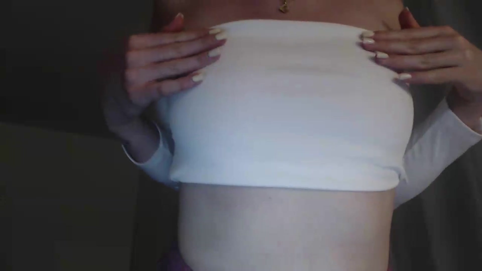 Gallery image thumbnail from Ooh_Cassie's myfreecams stream on, 06/13/2026, 21:59 image 4 of 20