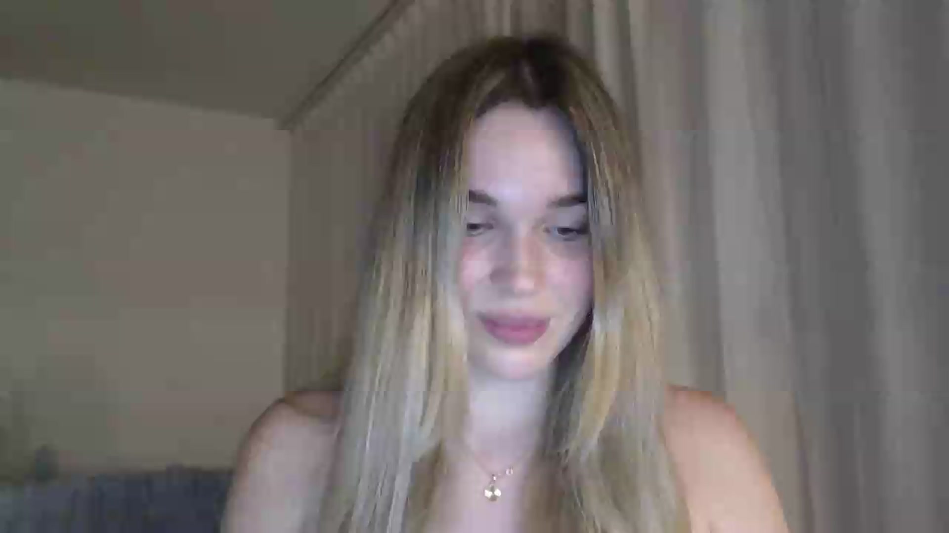 Gallery image thumbnail from Ooh_Cassie's myfreecams stream on, 06/13/2026, 21:59 image 1 of 20