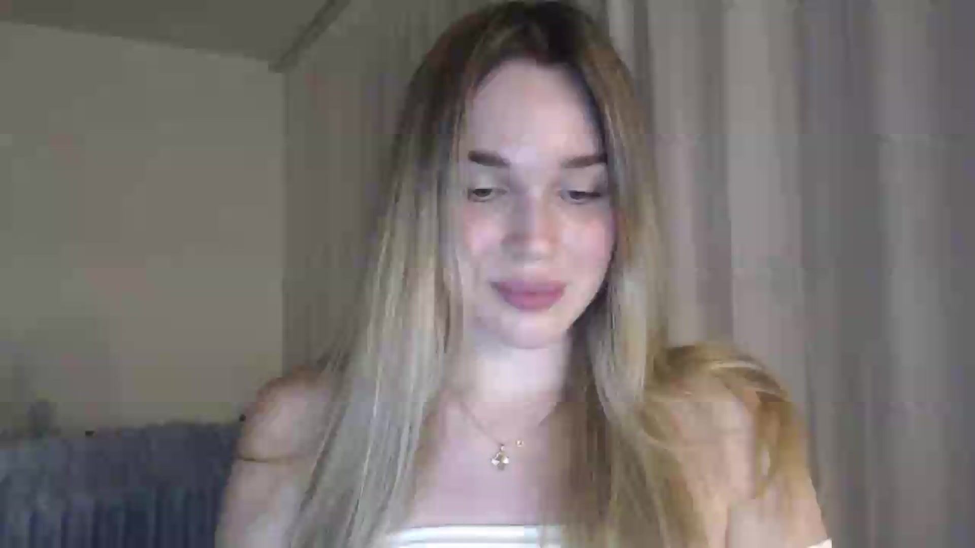 Gallery image thumbnail from Ooh_Cassie's myfreecams stream on, 06/13/2026, 21:59 image 3 of 20