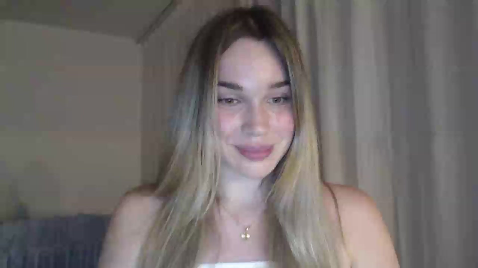 Gallery image thumbnail from Ooh_Cassie's myfreecams stream on, 06/13/2026, 21:59 image 17 of 20