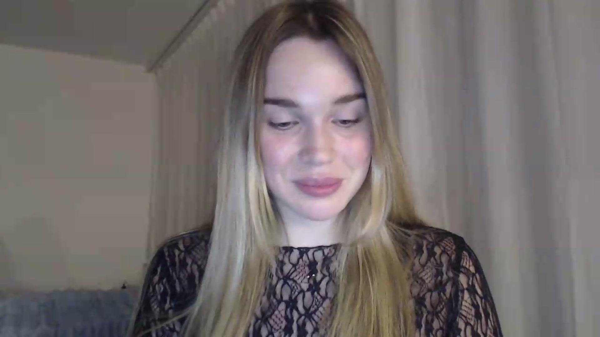 Gallery image thumbnail from Ooh_Cassie's myfreecams stream on, 06/14/2026, 20:03 image 13 of 20