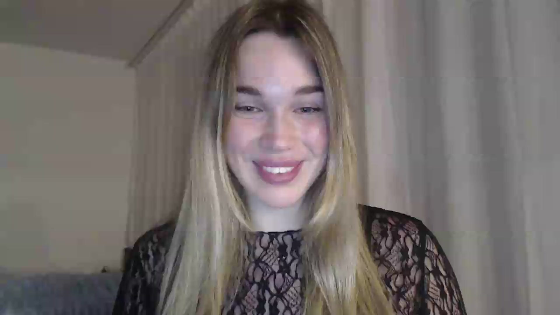 Gallery image thumbnail from Ooh_Cassie's myfreecams stream on, 06/14/2026, 20:03 image 3 of 20