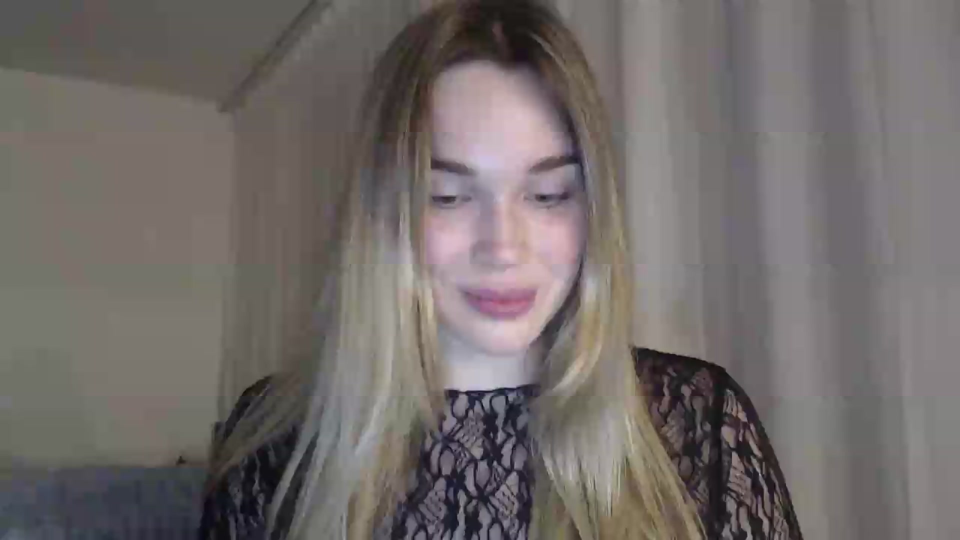 Gallery image thumbnail from Ooh_Cassie's myfreecams stream on, 06/14/2026, 20:03 image 1 of 20