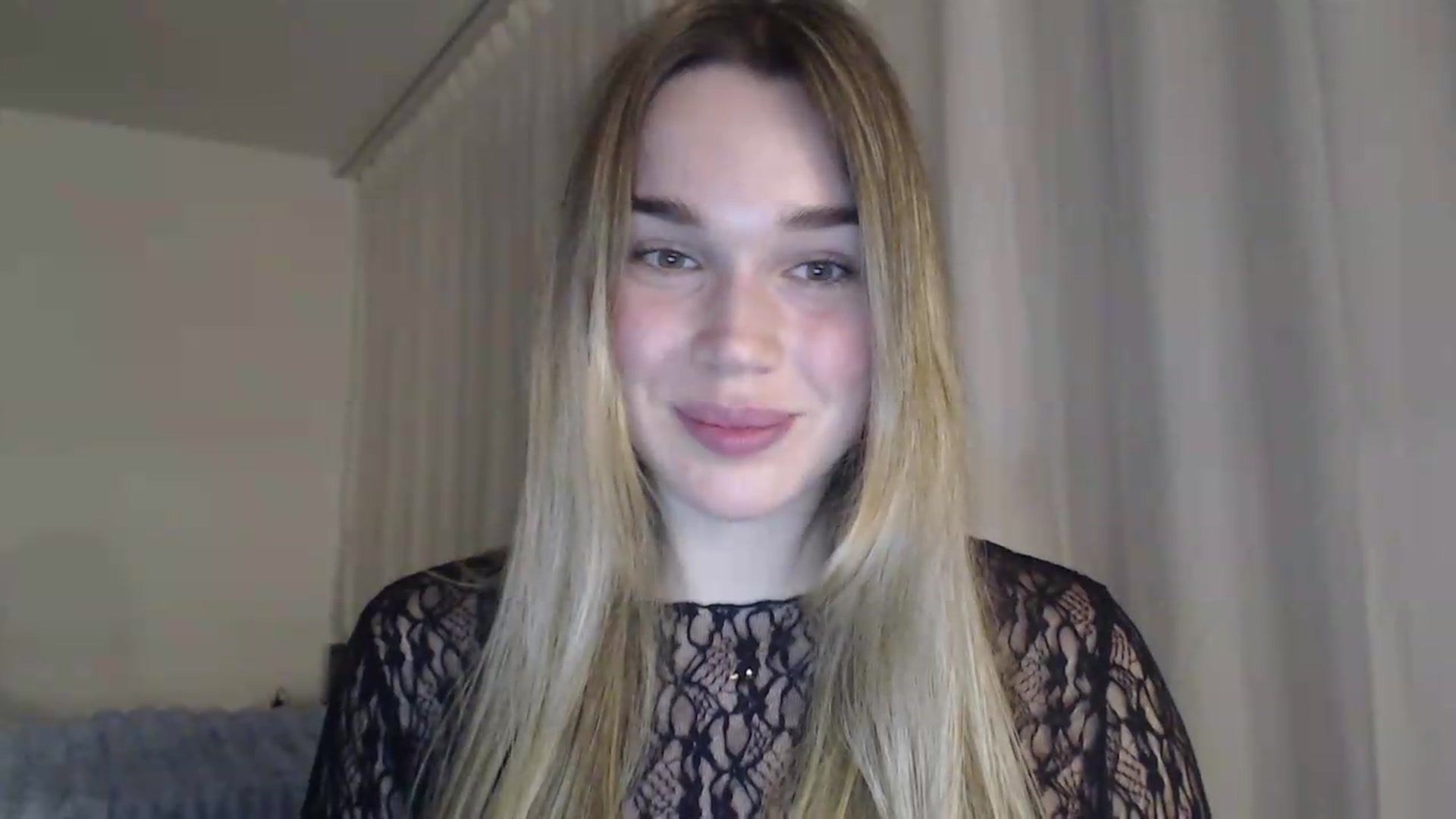 Gallery image thumbnail from Ooh_Cassie's myfreecams stream on, 06/14/2026, 20:03 image 11 of 20