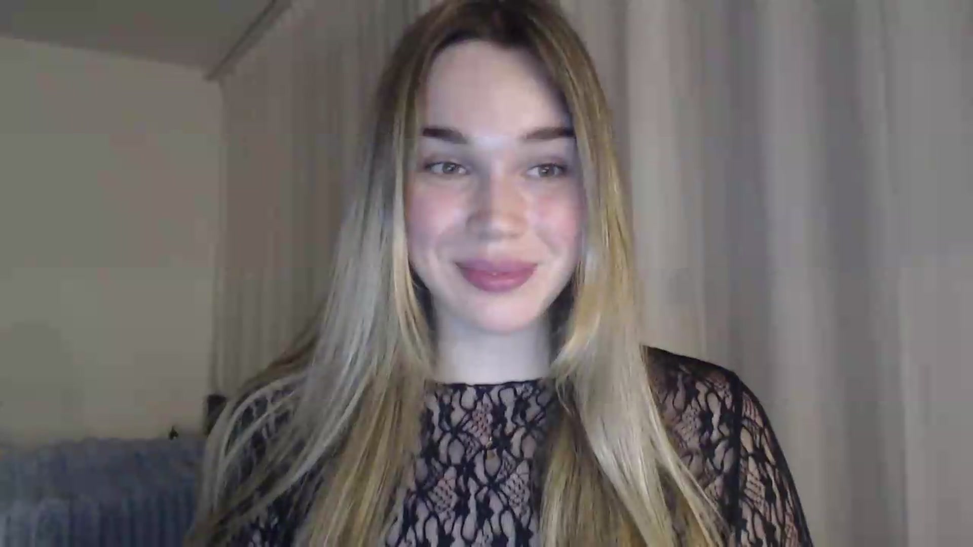Gallery image thumbnail from Ooh_Cassie's myfreecams stream on, 06/14/2026, 20:03 image 19 of 20