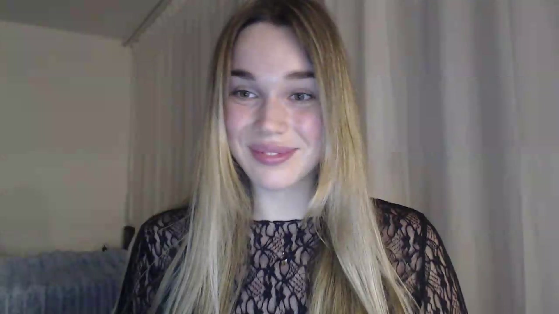 Gallery image thumbnail from Ooh_Cassie's myfreecams stream on, 06/14/2026, 20:03 image 20 of 20