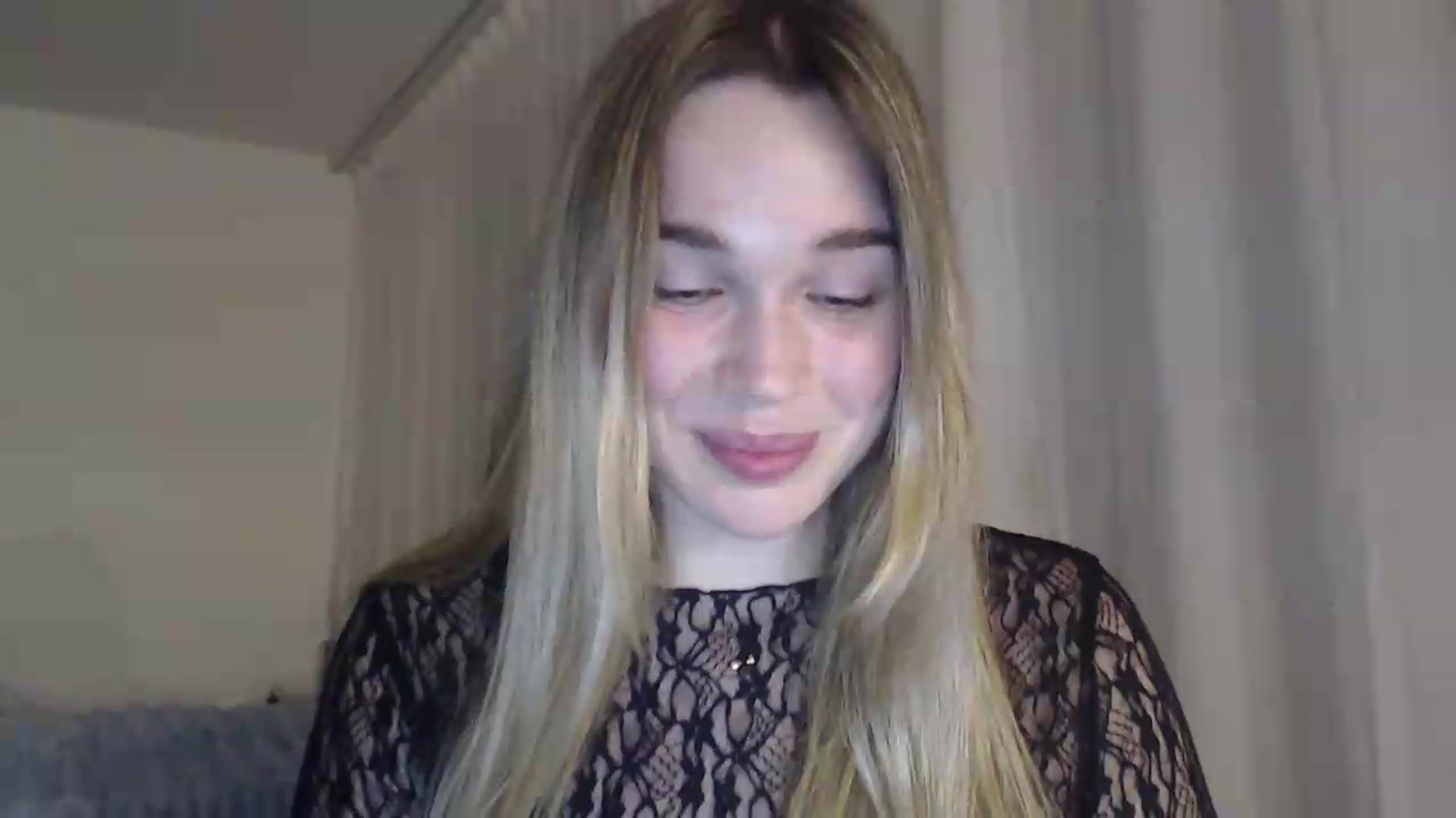Gallery image thumbnail from Ooh_Cassie's myfreecams stream on, 06/14/2026, 20:03 image 6 of 20