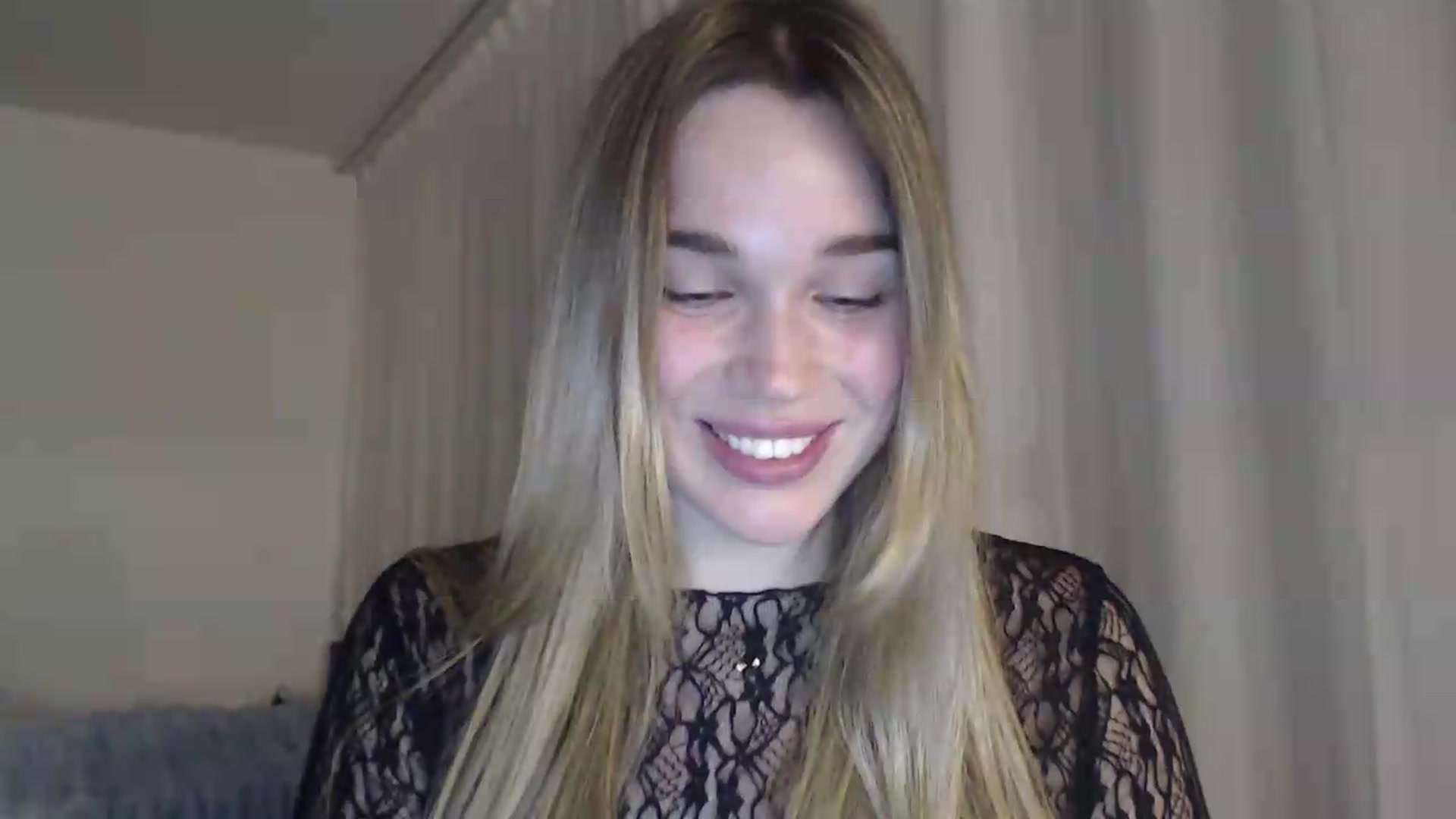 Gallery image thumbnail from Ooh_Cassie's myfreecams stream on, 06/14/2026, 20:03 image 10 of 20