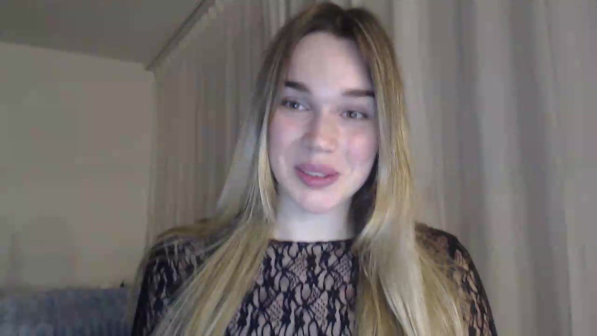 Gallery image thumbnail from Ooh_Cassie's myfreecams stream on, 06/14/2026, 20:03 image 15 of 20