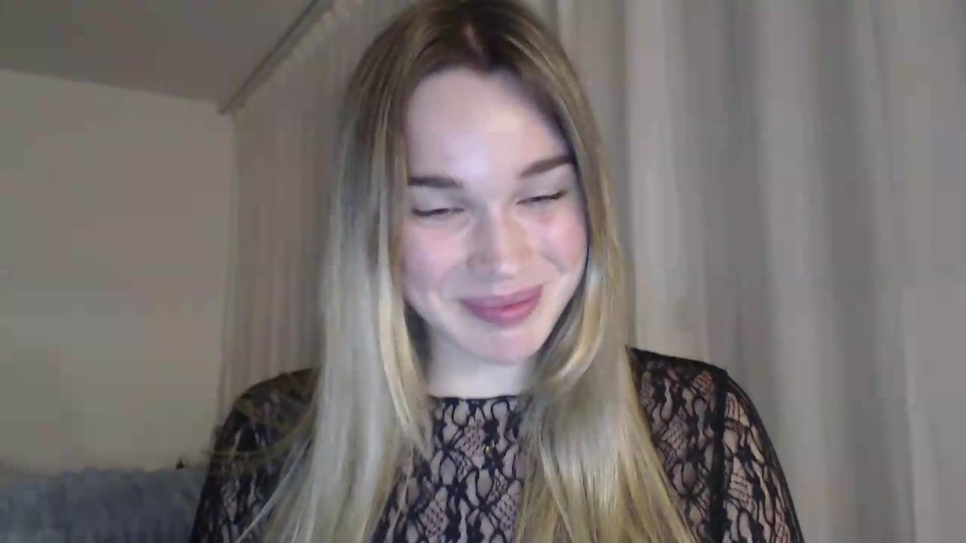 Gallery image thumbnail from Ooh_Cassie's myfreecams stream on, 06/14/2026, 20:03 image 5 of 20