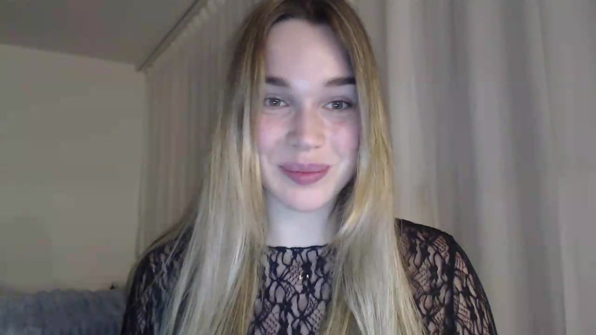 Gallery image thumbnail from Ooh_Cassie's myfreecams stream on, 06/14/2026, 20:03 image 8 of 20