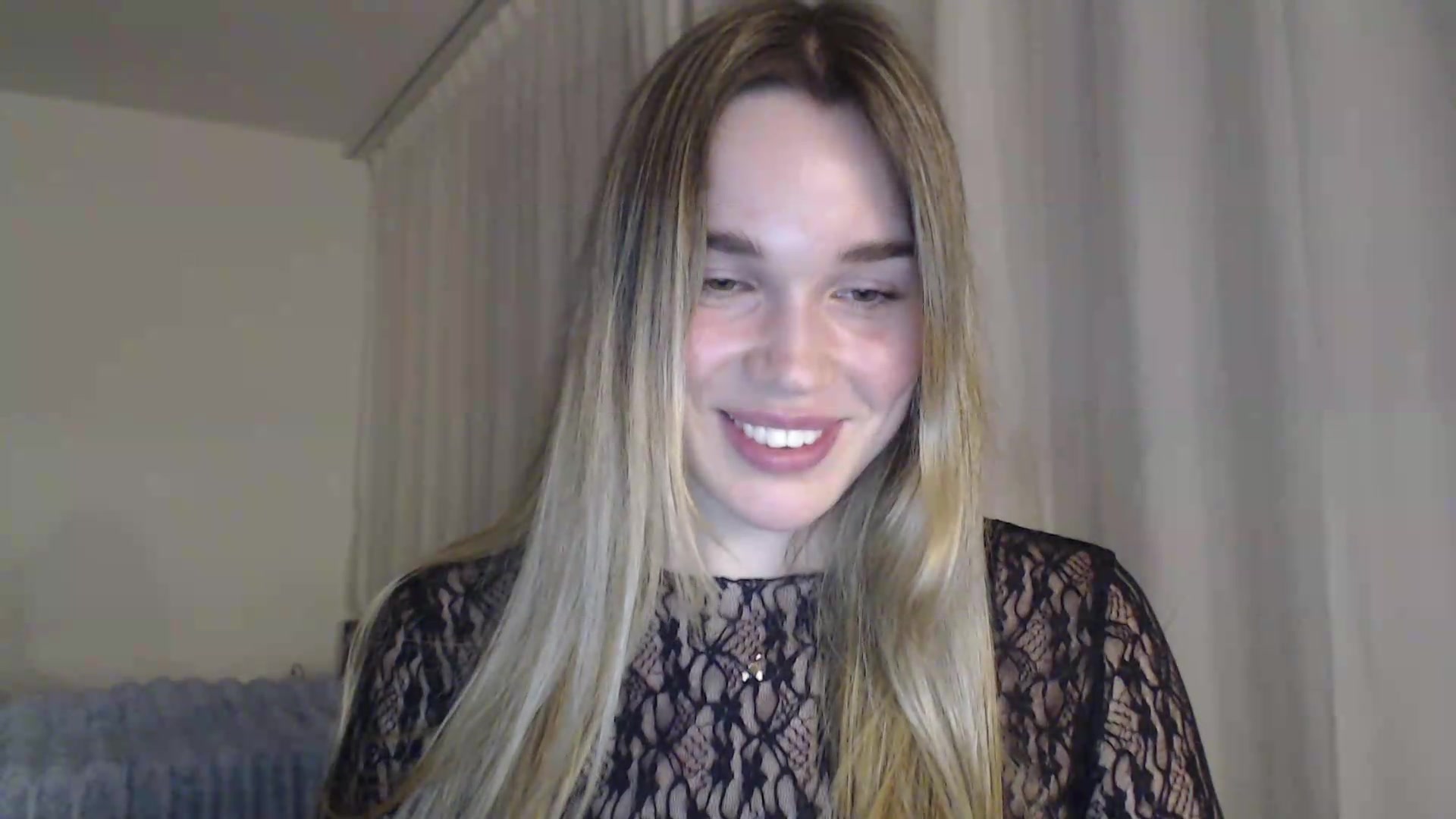 Gallery image thumbnail from Ooh_Cassie's myfreecams stream on, 06/14/2026, 21:45 image 10 of 20