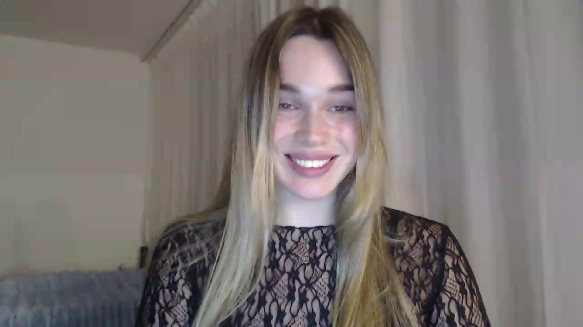 Gallery image thumbnail from Ooh_Cassie's myfreecams stream on, 06/14/2026, 21:45 image 3 of 20