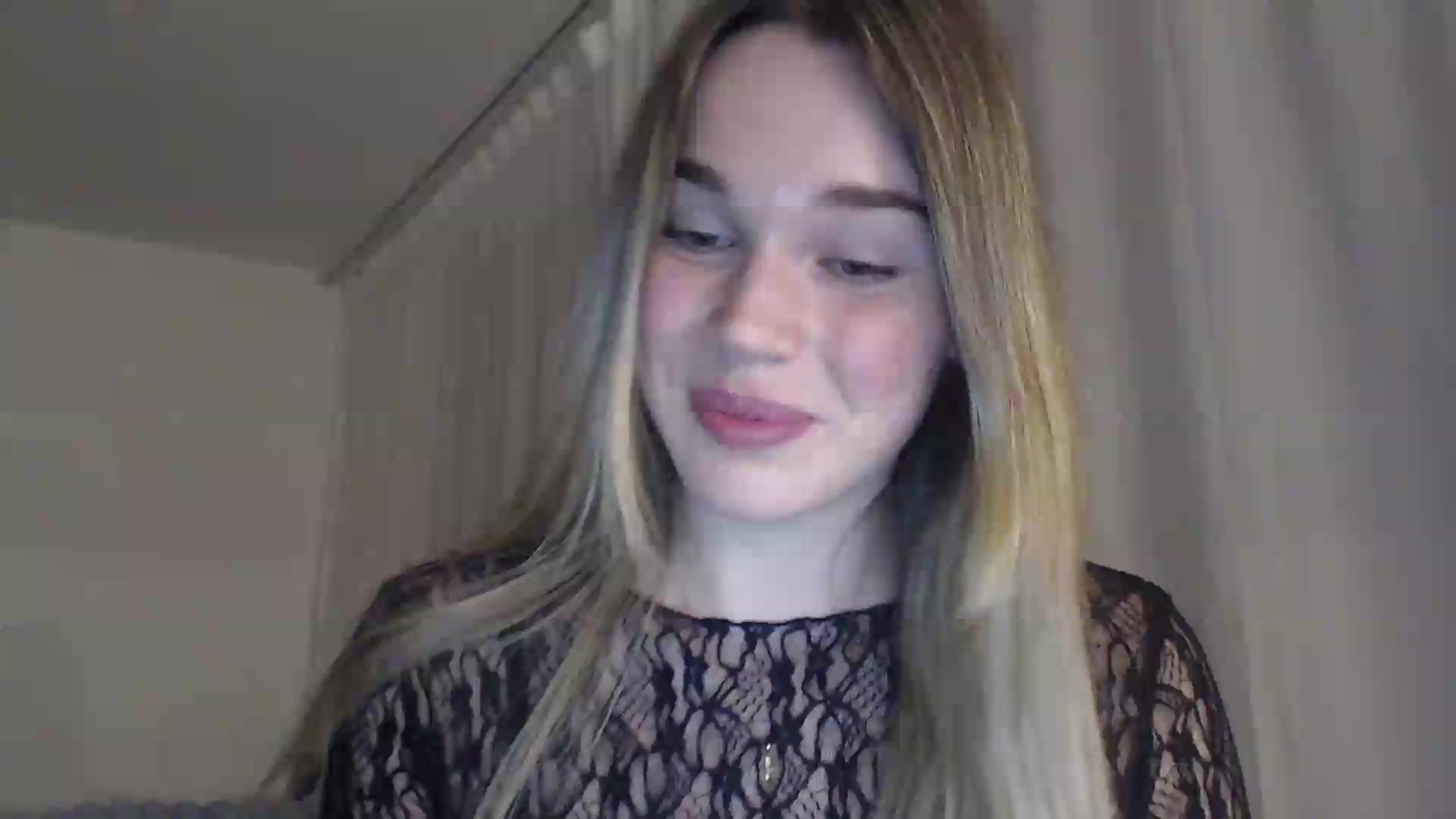 Gallery image thumbnail from Ooh_Cassie's myfreecams stream on, 06/14/2026, 21:45 image 15 of 20