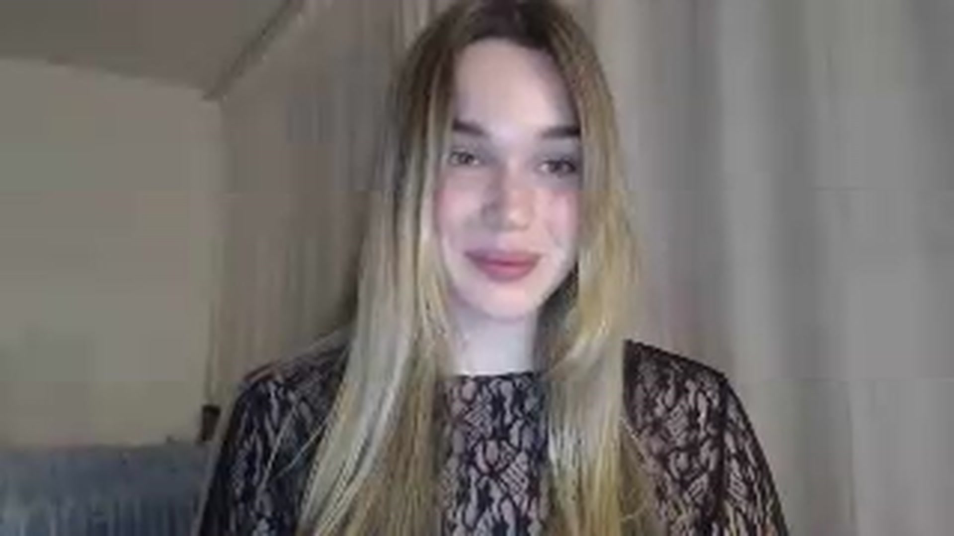 Gallery image thumbnail from Ooh_Cassie's myfreecams stream on, 06/14/2026, 21:45 image 4 of 20