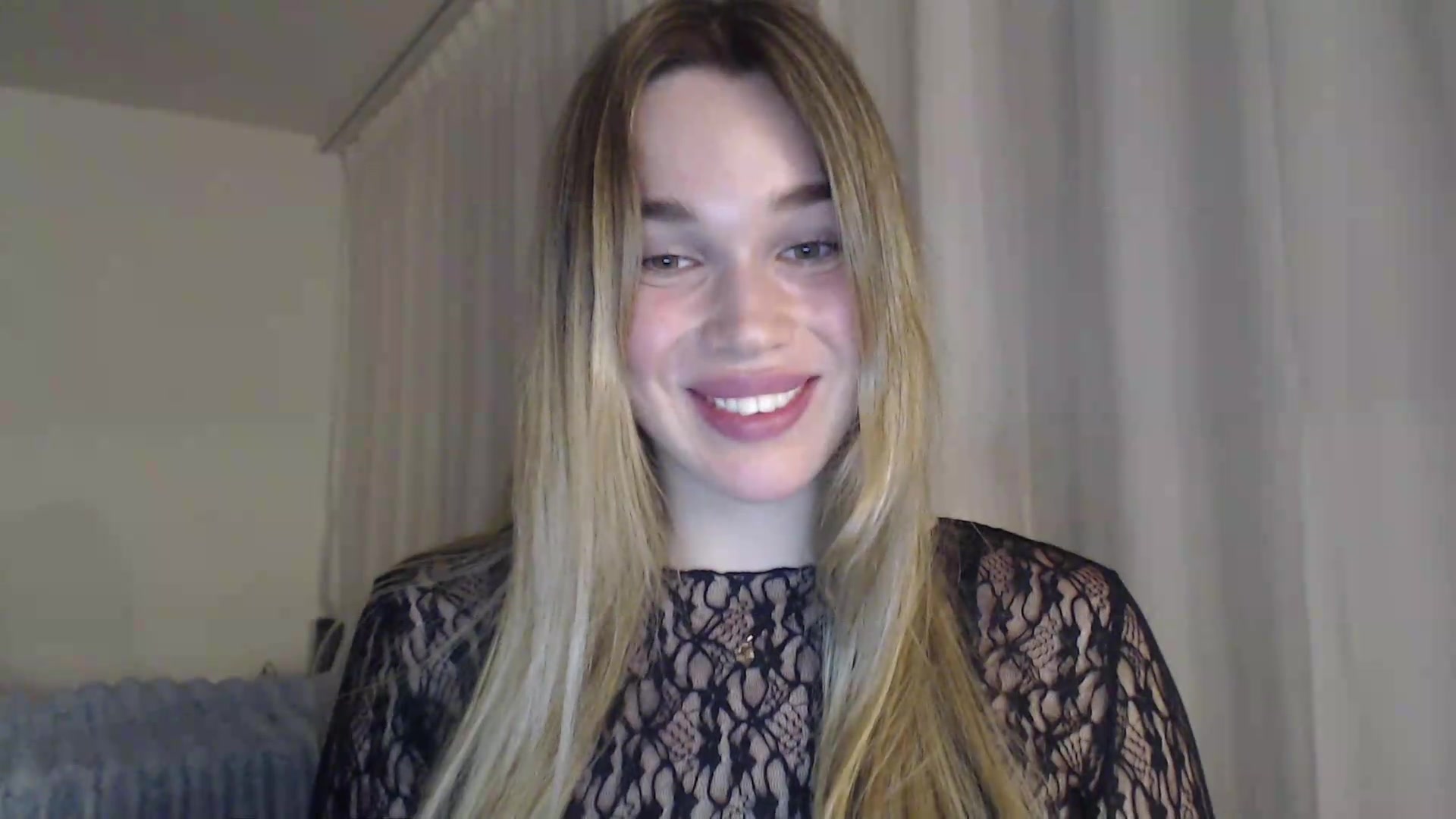 Gallery image thumbnail from Ooh_Cassie's myfreecams stream on, 06/14/2026, 21:45 image 5 of 20