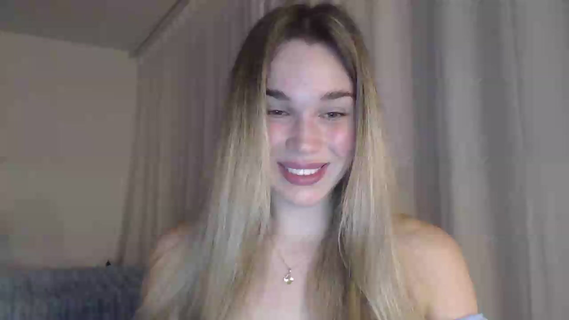 Gallery image thumbnail from Ooh_Cassie's myfreecams stream on, 06/15/2026, 20:07 image 1 of 20